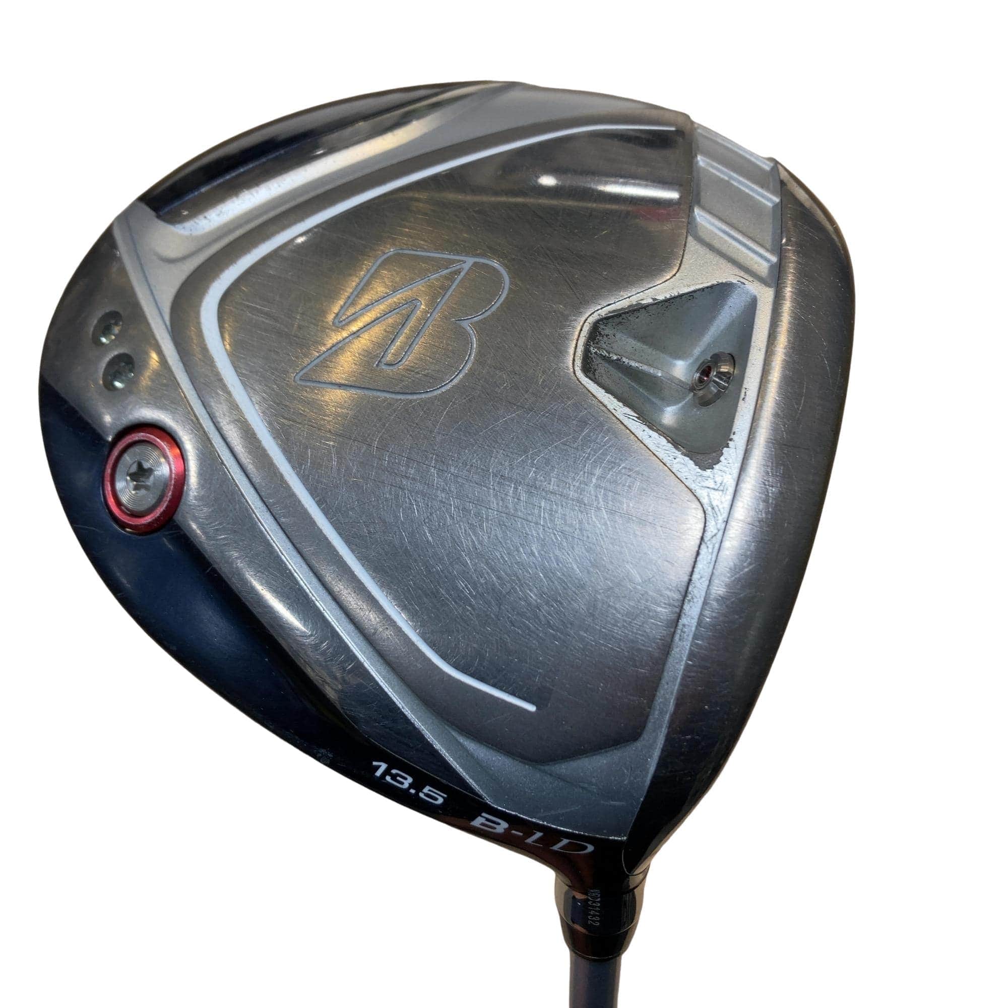 �a�q�h�c�f�d�r�s�n�m�d�@�a�|�k�c�@�P�R�D�T°�@���f�B�[�X