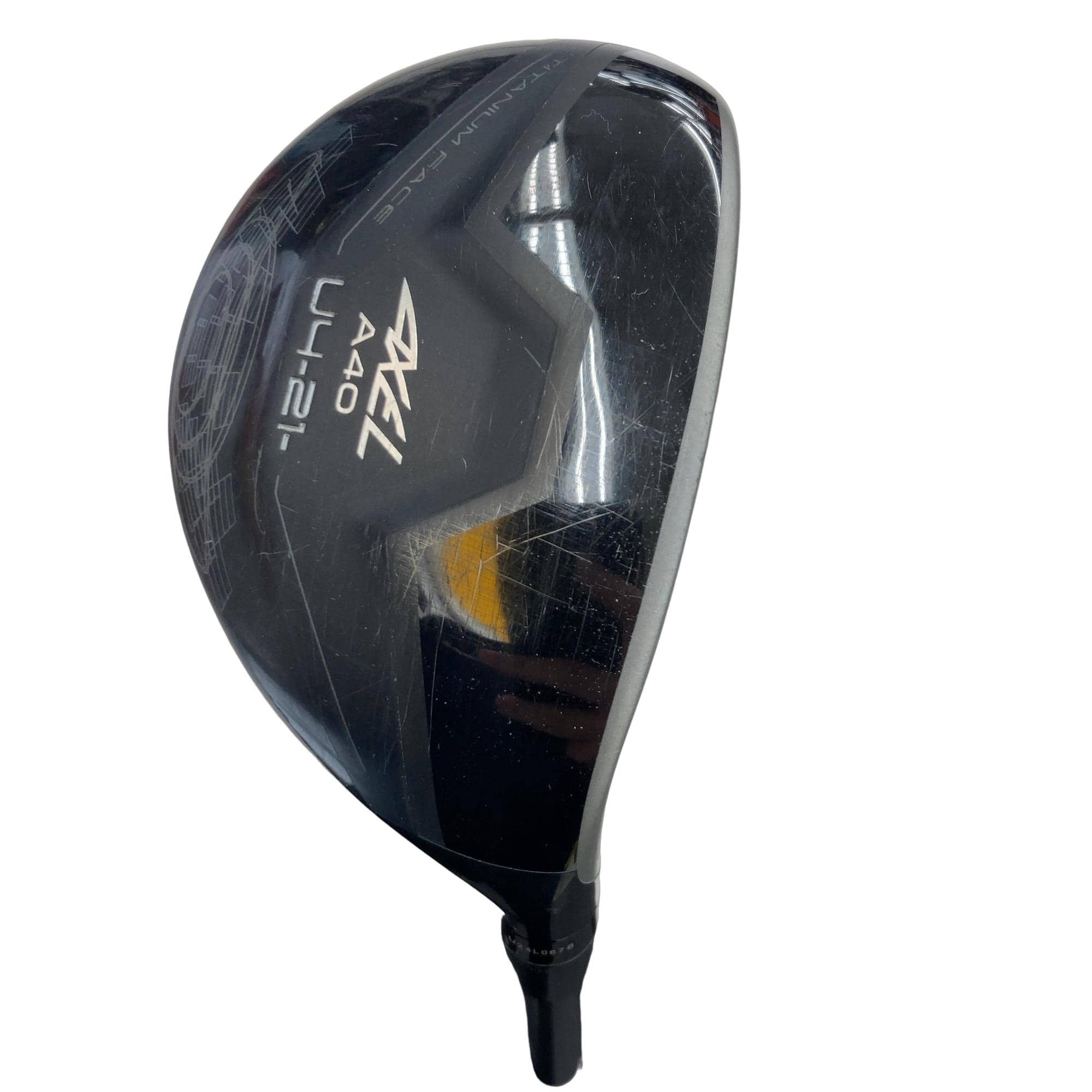 �`�w�d�k�@�`�S�O�@�S�t