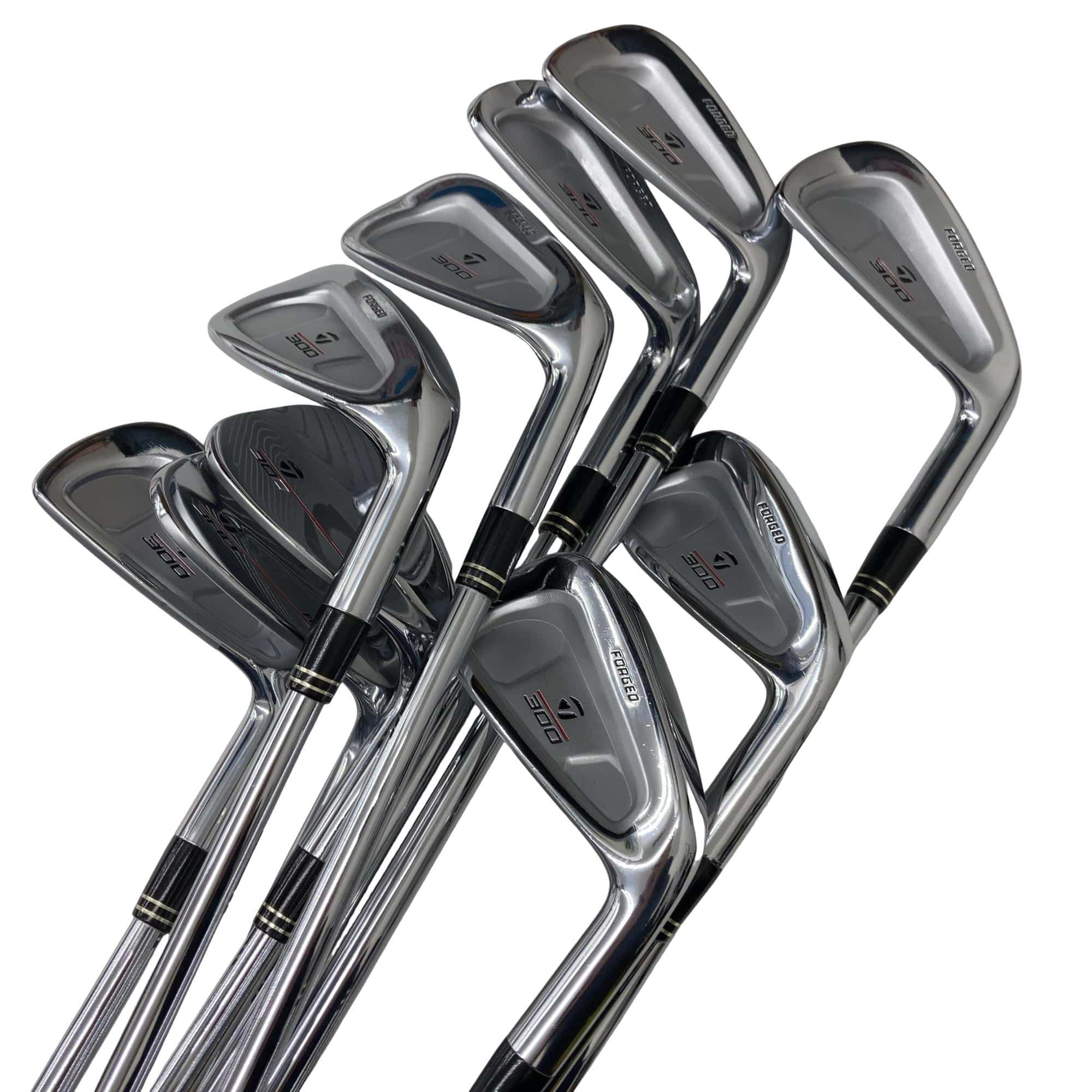 �s�����������@�l�������@�R�O�O�@�e�n�q�f�d�c�@�P�O�r�i���{���F�P�O�{�Z�b�g�j