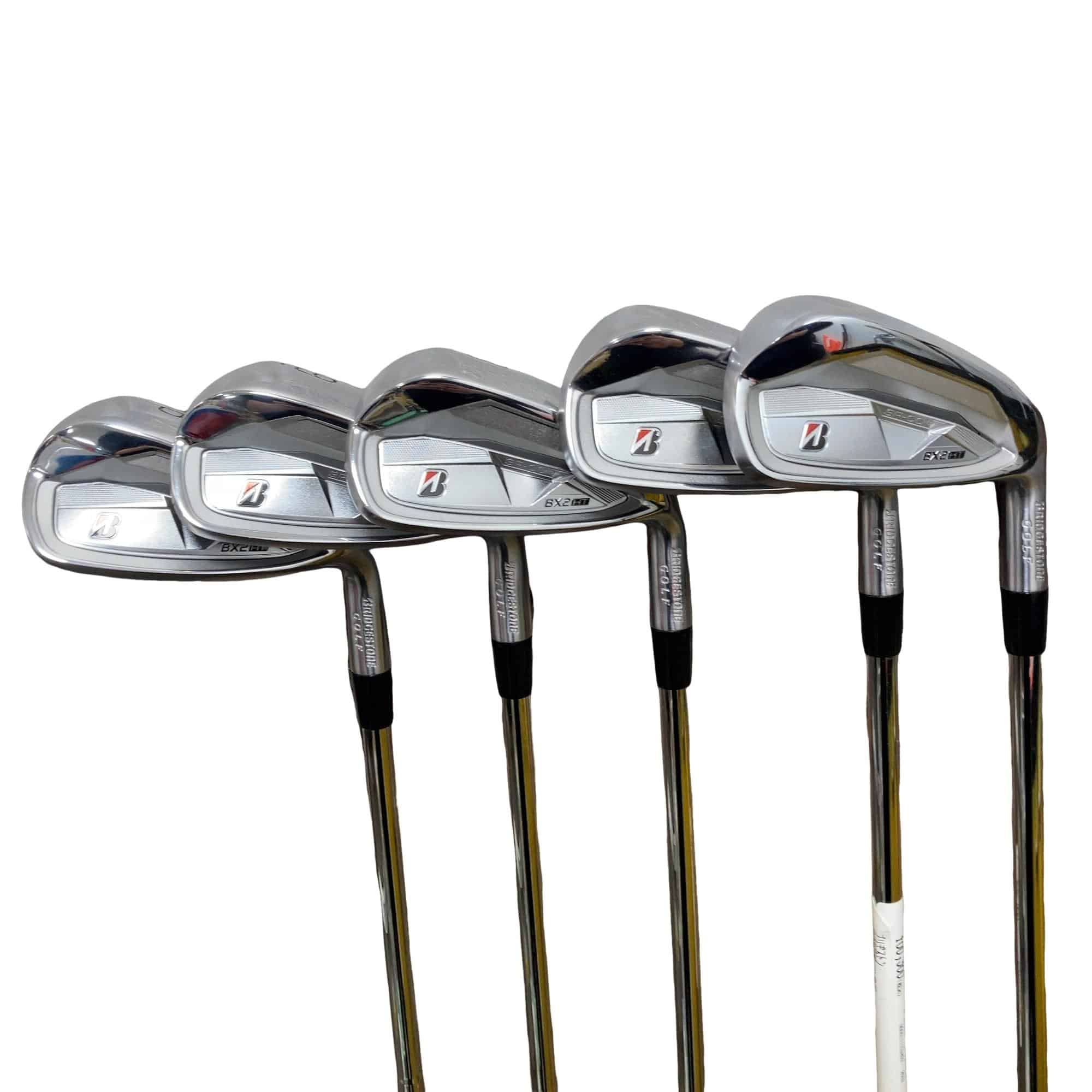 �a�q�h�c�f�d�r�s�n�m�d�@�a�w�Q�@�g�s�@�T�r�i���{���F�T�{�Z�b�g�j