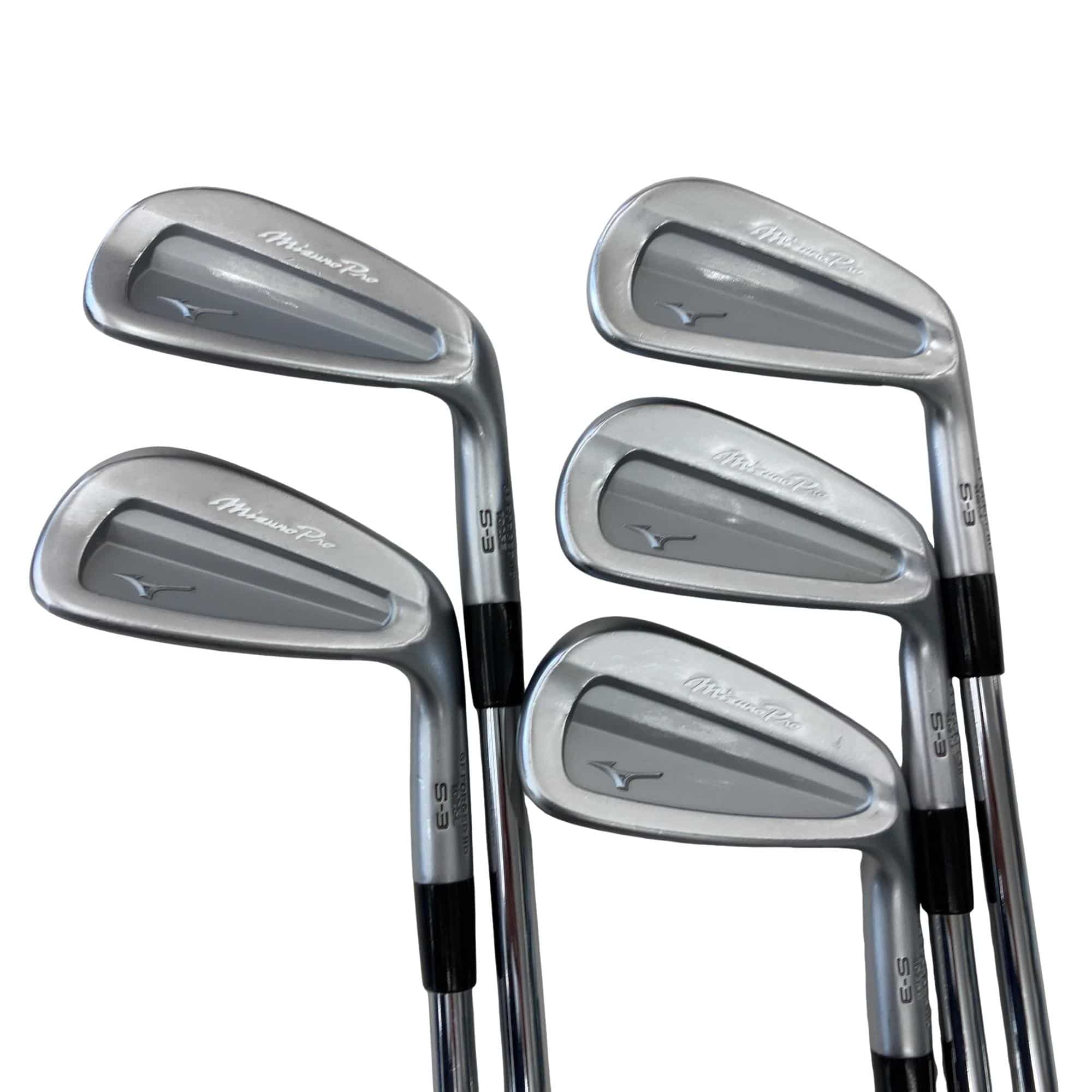 �l�����������@�o�����@�r�|�R�@�U�r�i���{���F�T�{�Z�b�g�j