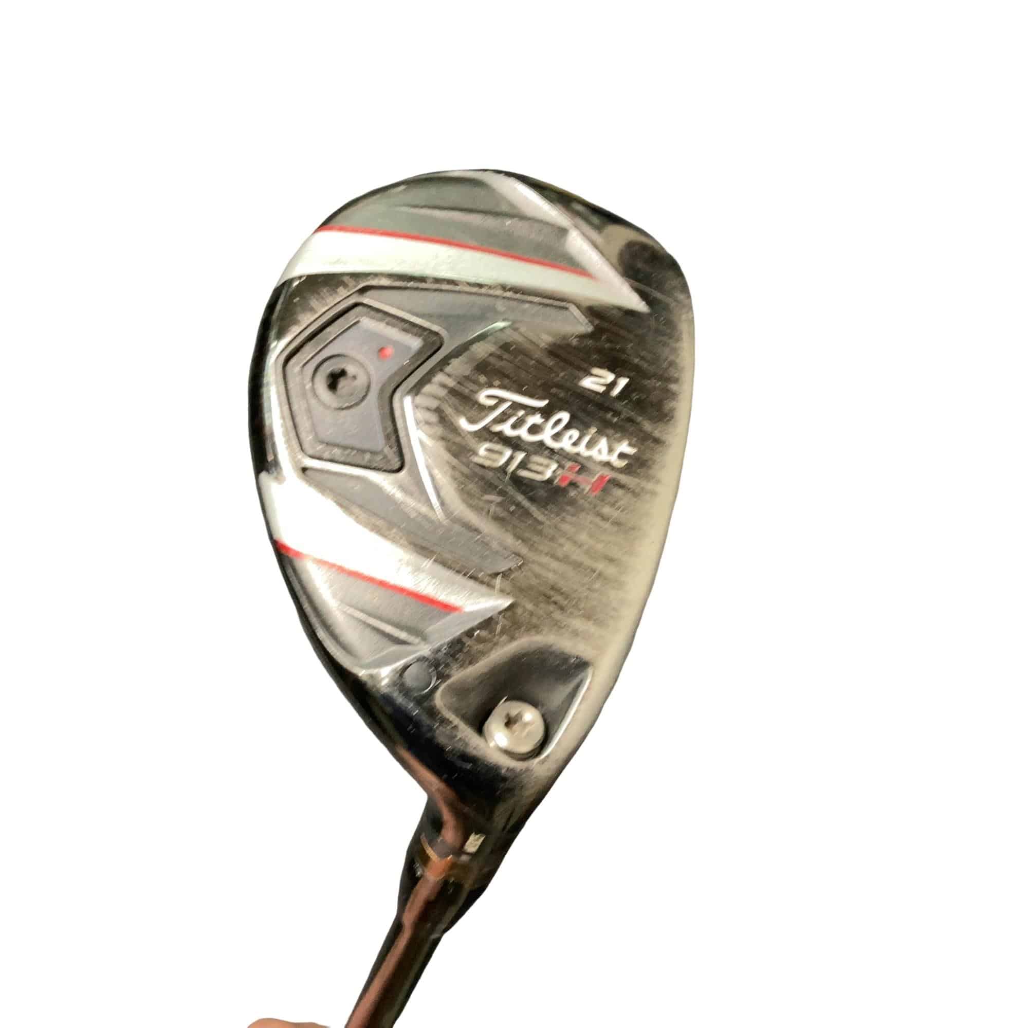 �X�P�R�@�g�@�Q�P°