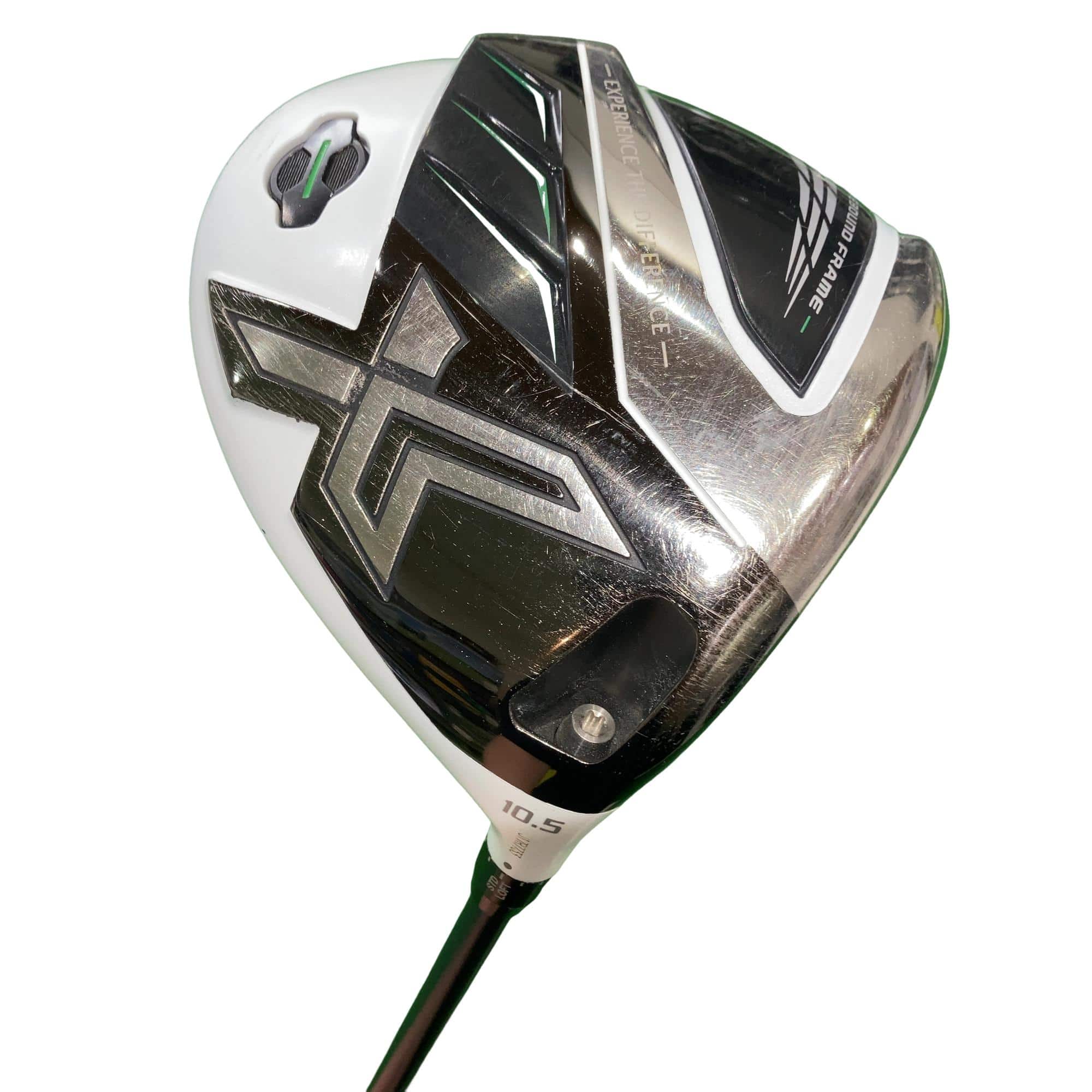 �w�w�h�n�i�Q�O�Q�Q�j�@�������@�z���C�g�@�P�O�D�T°