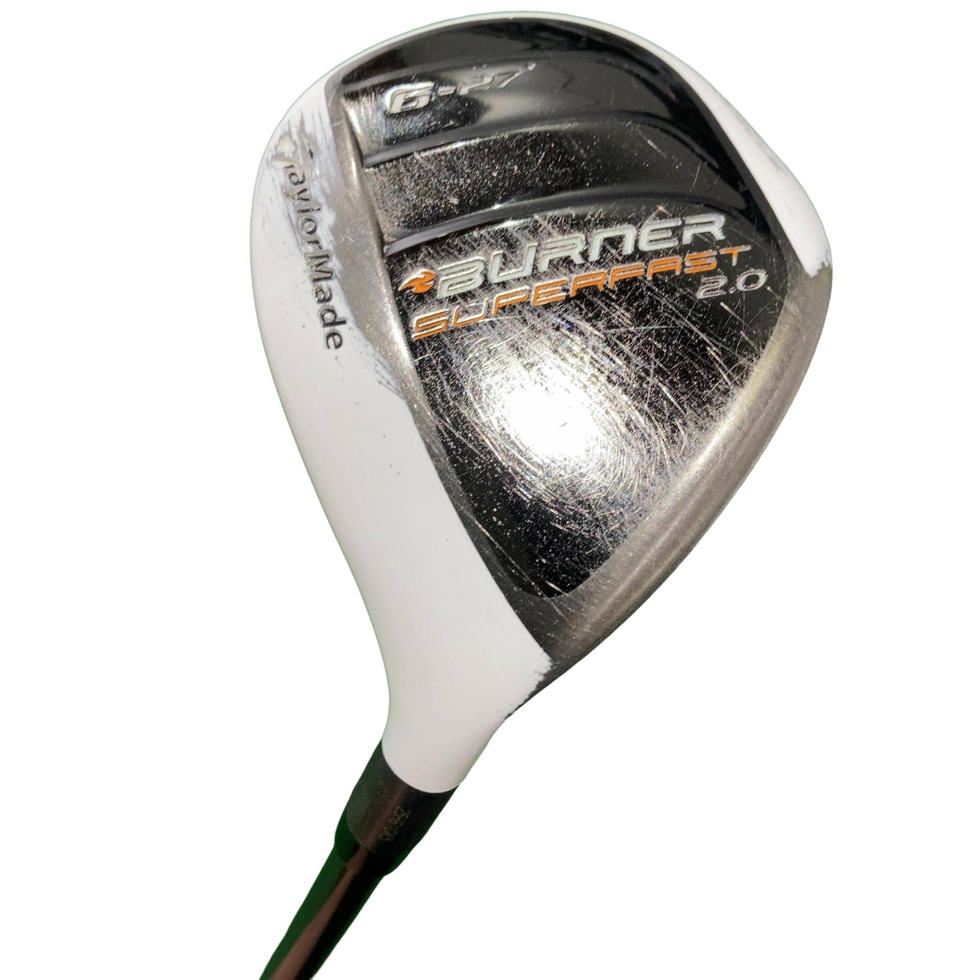 �a�t�q�m�d�q�@�r�t�o�d�q�@�e�`�r�s�@�Q�D�O�@�q�d�r�b�t�d�@�t�U�@�t�r�`