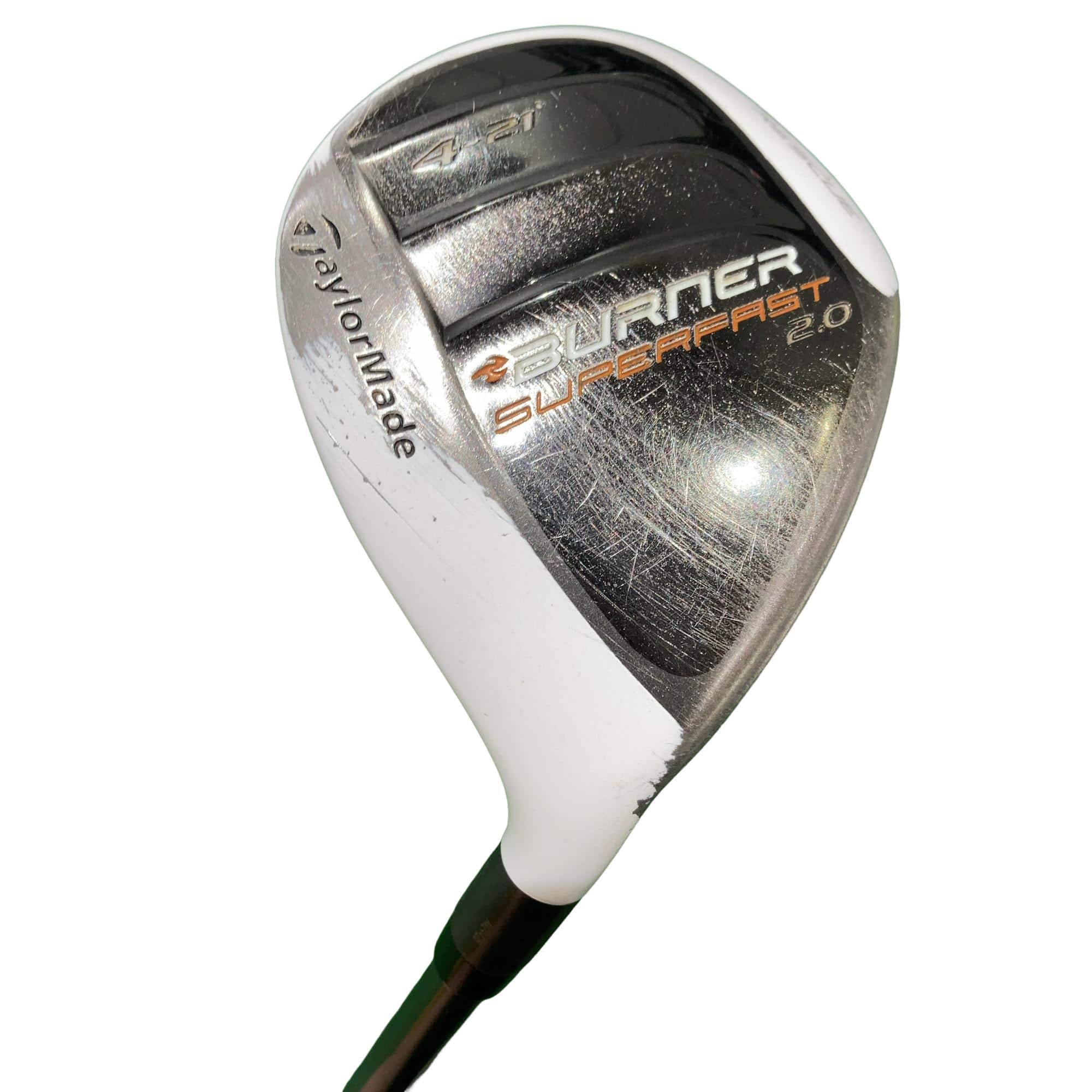 �a�t�q�m�d�q�@�r�t�o�d�q�@�e�`�r�s�@�Q�D�O�@�q�d�r�b�t�d�@�t�S�@�t�r�`