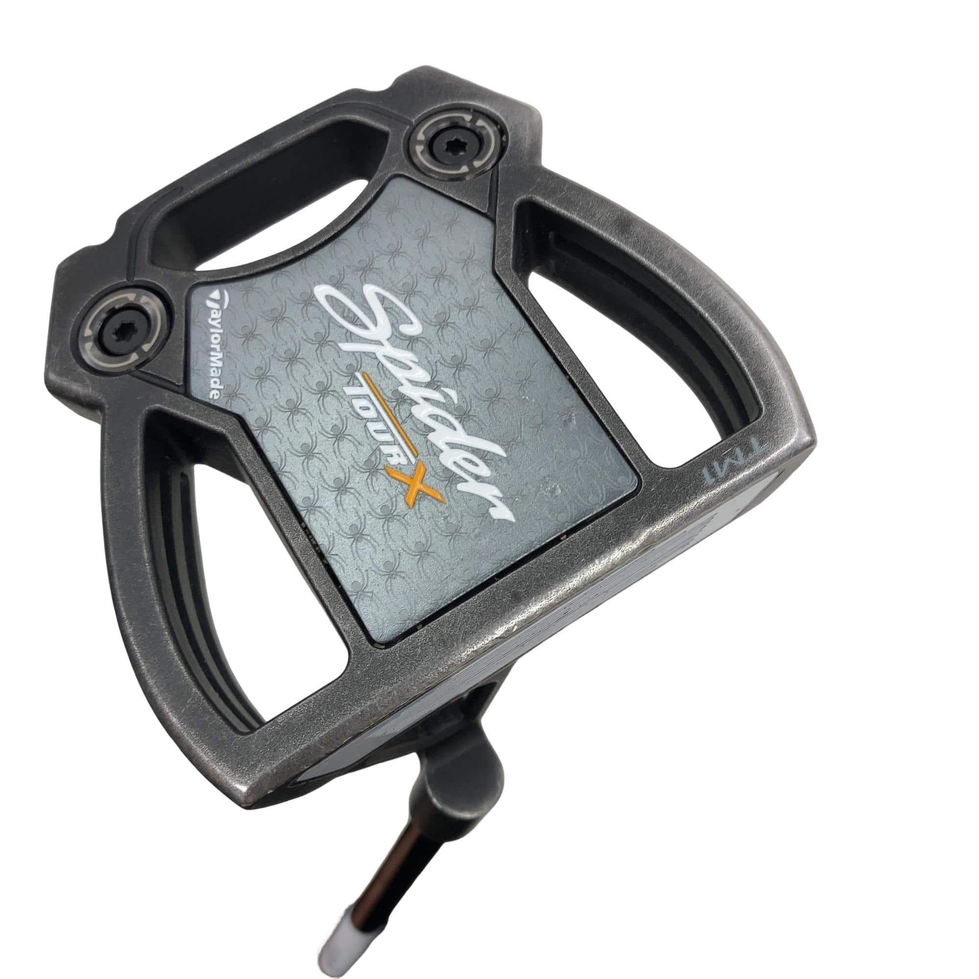 �r�����������@�s�n�t�q�@�s�q�t�r�r�@�s�l�P�@�R�R�C���`