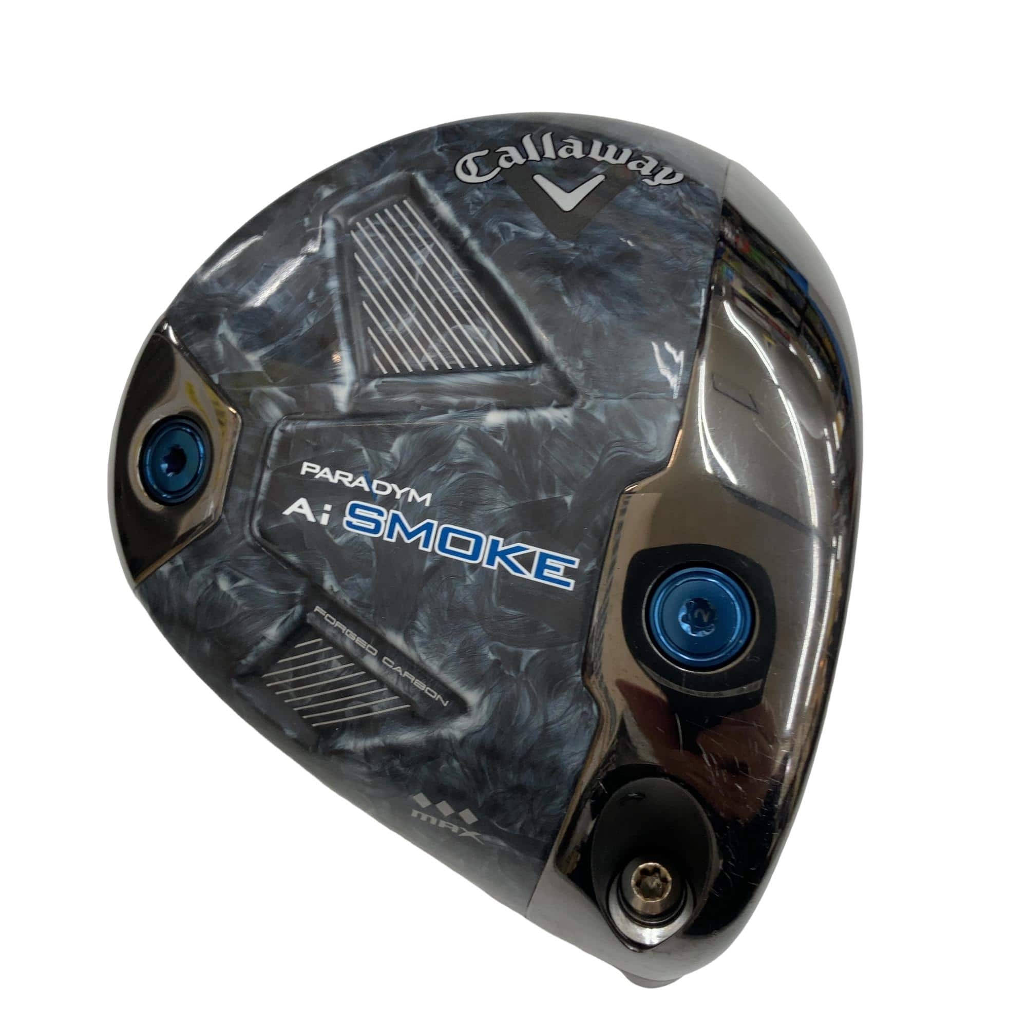 �o�`�q�`�c�x�l�@�`���@�r�l�n�j�d�@�������l�`�w�@�c�A�[�o�[�W�����i�b�d����j�@�P�O�D�T°