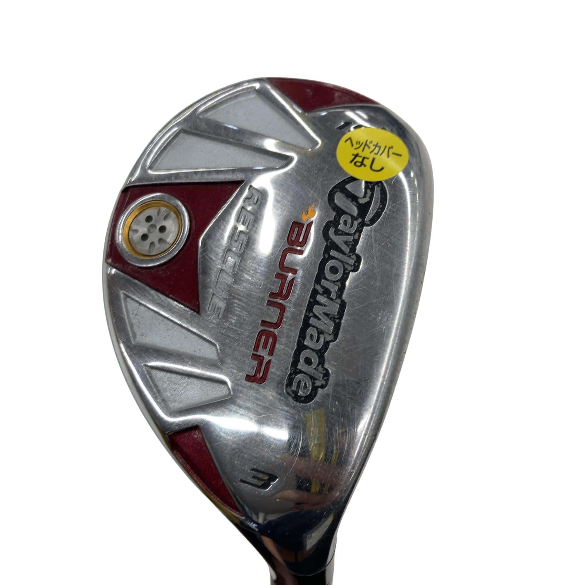 �a�t�q�m�d�q�@�q�d�r�b�t�d�i�Q�O�O�V�j�@�P�X°