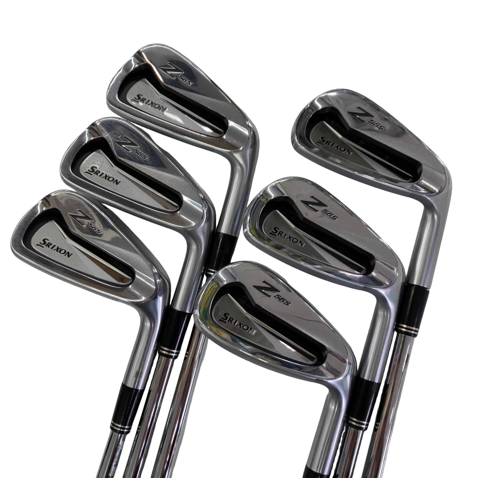 �r�q�h�w�n�m�@�y�T�U�T�@�@�U�r�i���{���F�U�{�Z�b�g�j