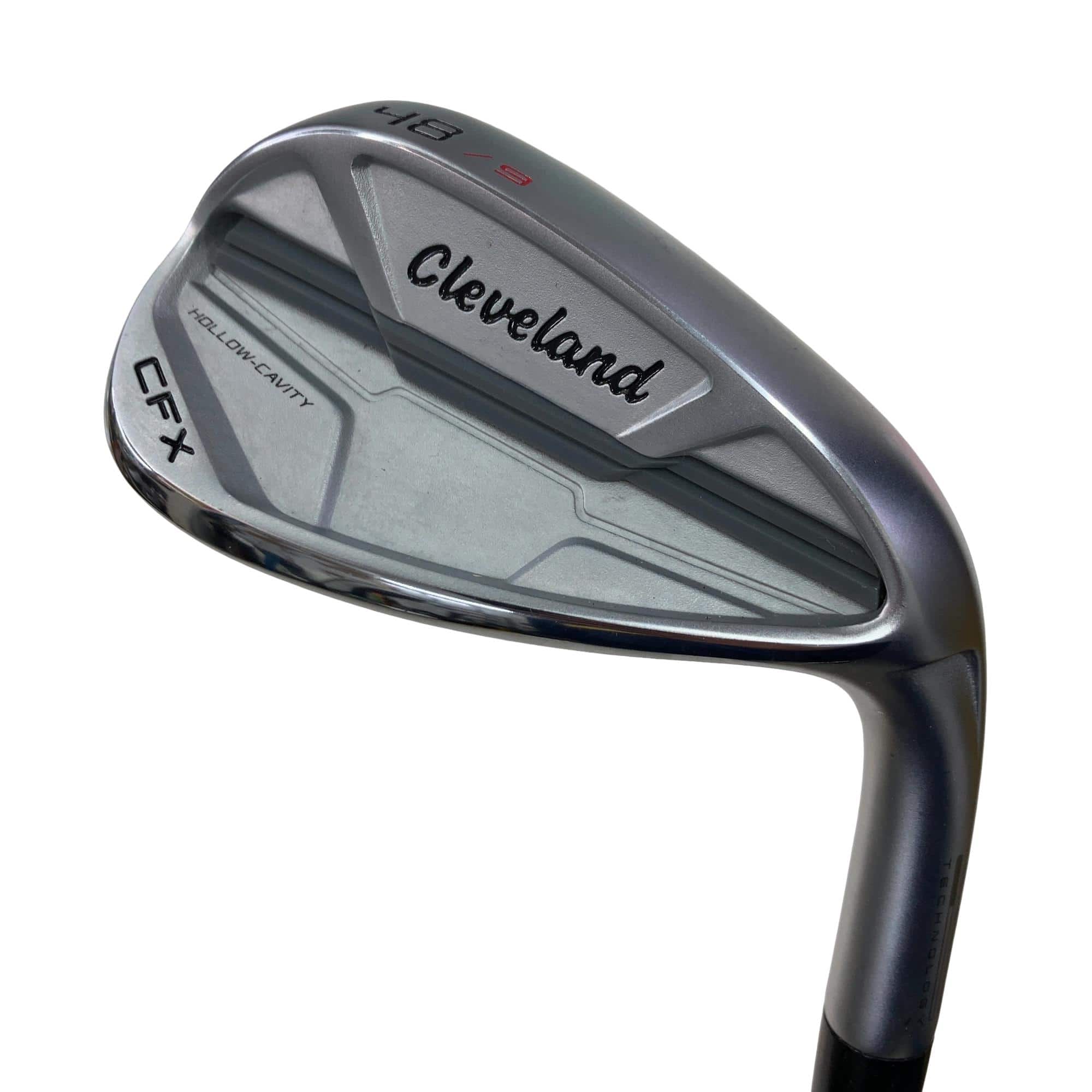 �b�����������������@�b�e�w�@�S�W°�^�O�X°