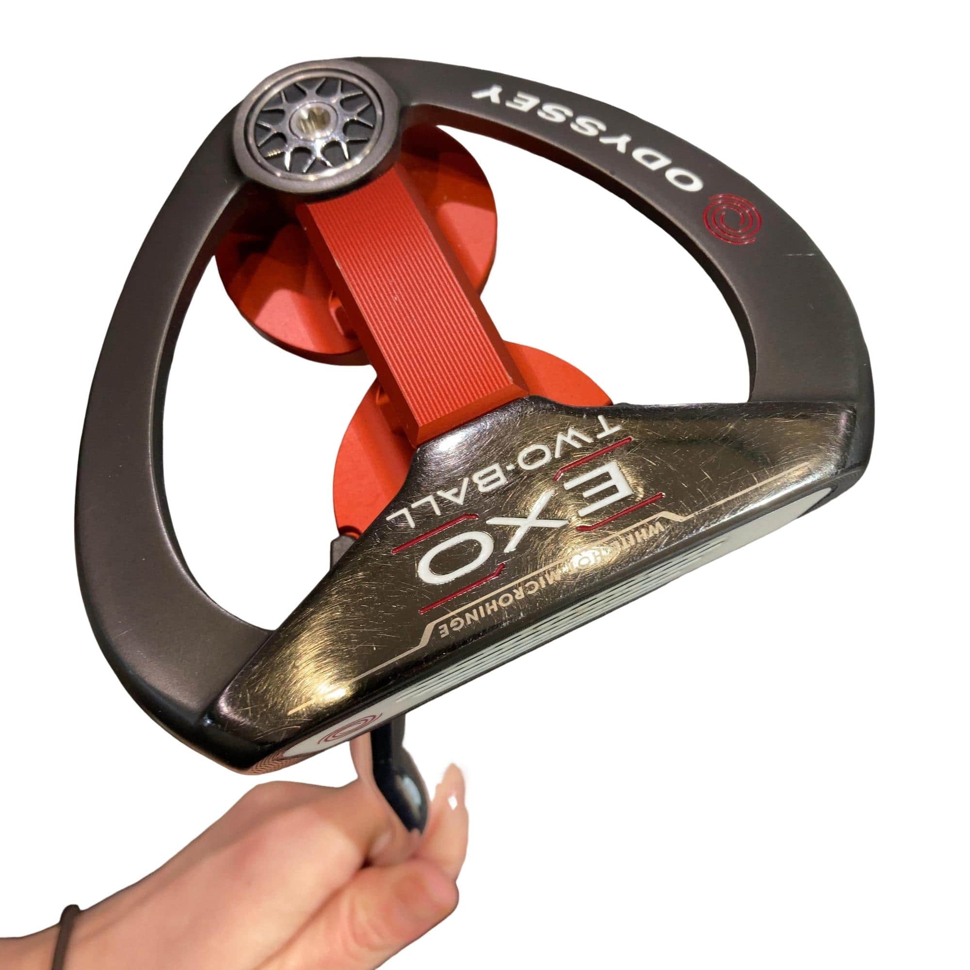 �d�w�n�@�Q�E�a�`�k�k�@�R�S�C���`