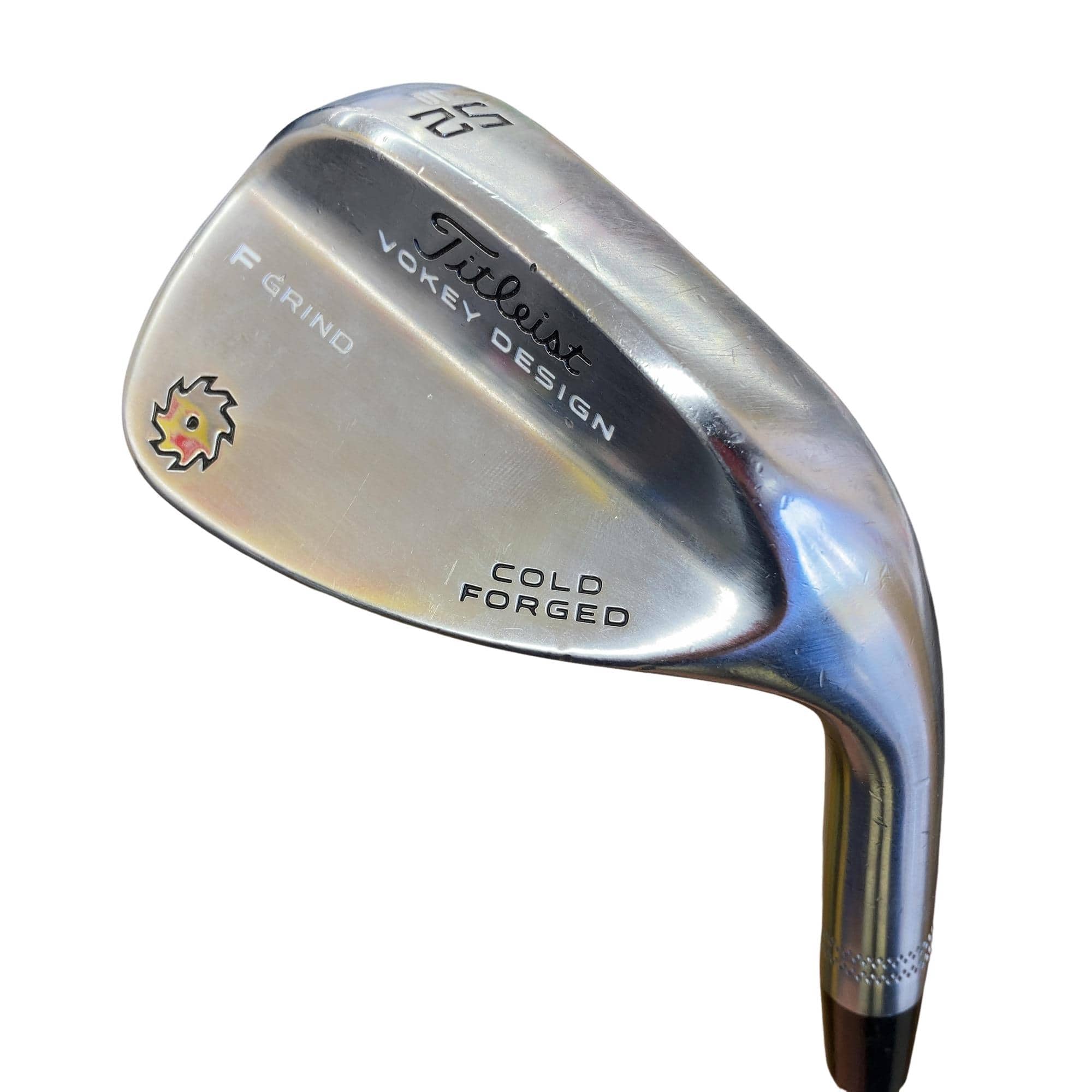 �u�n�j�d�x�@�b�n�k�c�@�e�n�q�f�d�c�i�Q�O�P�T�j�@�T�Q°�^�P�O°�e