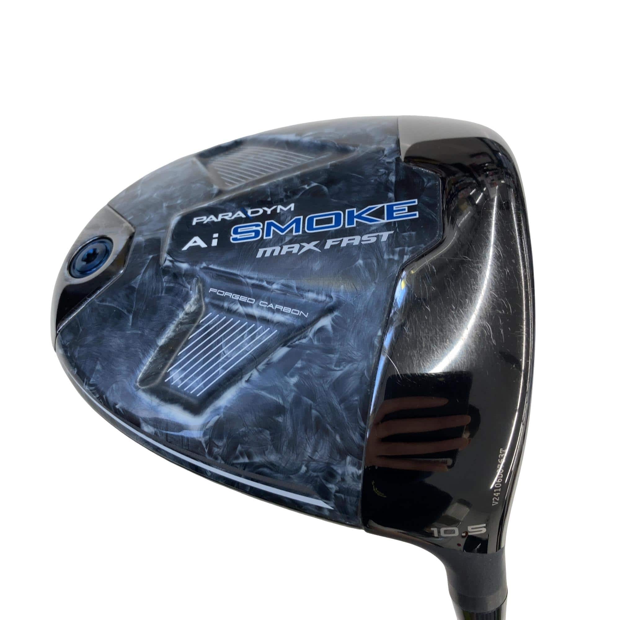 �o�`�q�`�c�x�l�@�`���@�r�l�n�j�d�@�l�`�w�@�e�`�r�s�@�P�O�D�T°