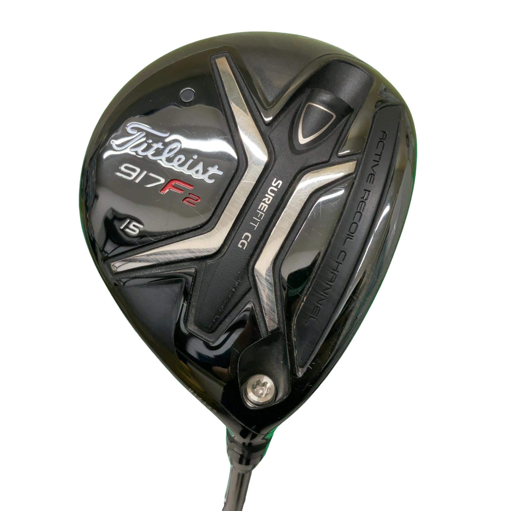 �X�P�V�@�e�Q�@�P�T°