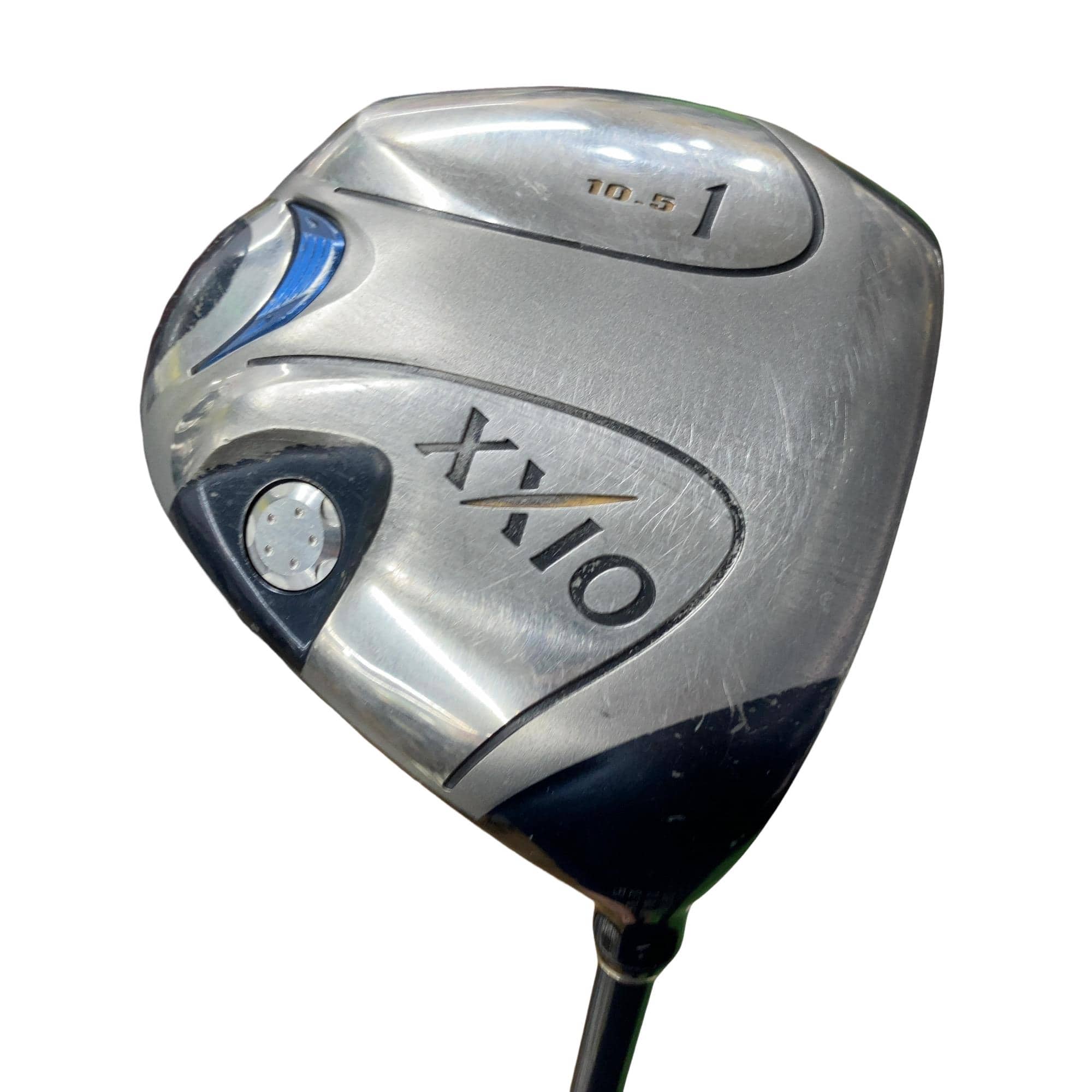 �w�w�h�n�i�Q�O�O�W�j�@�P�O�D�T°