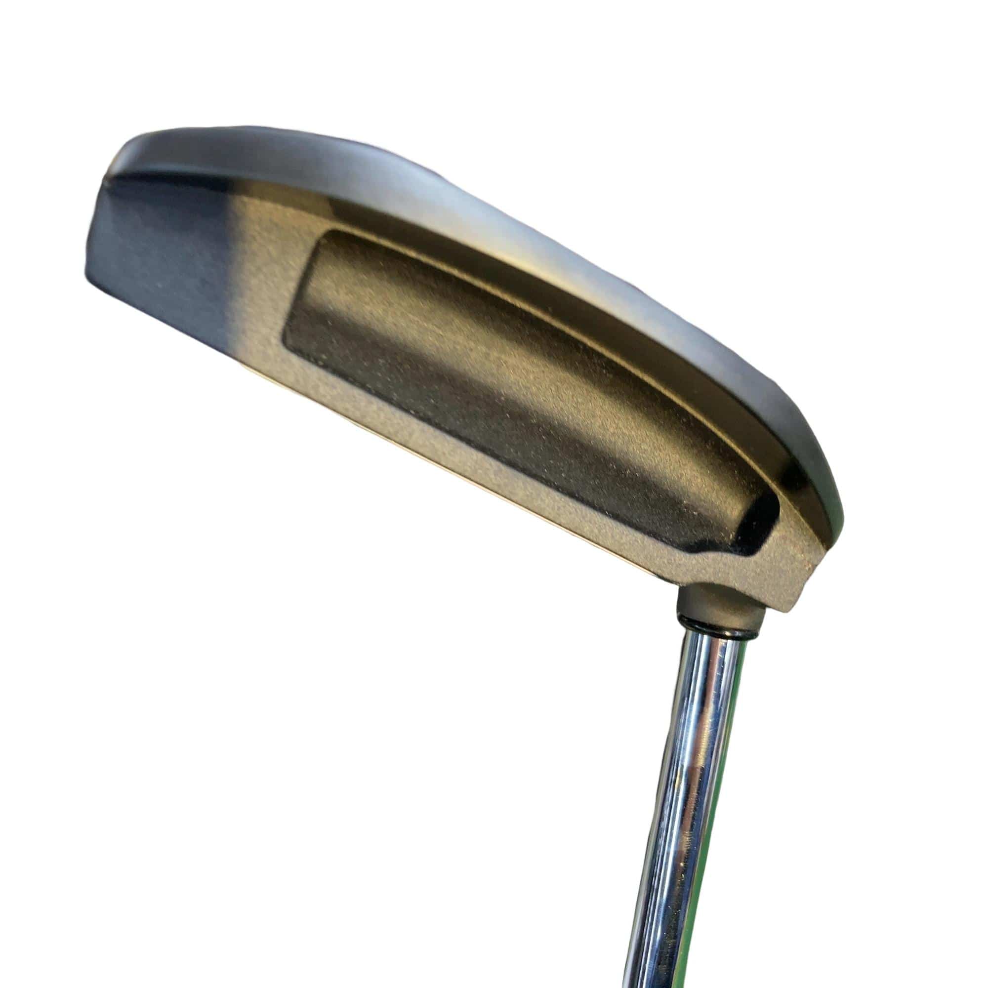 �q�R�T�@���������������@�R�S�C���`