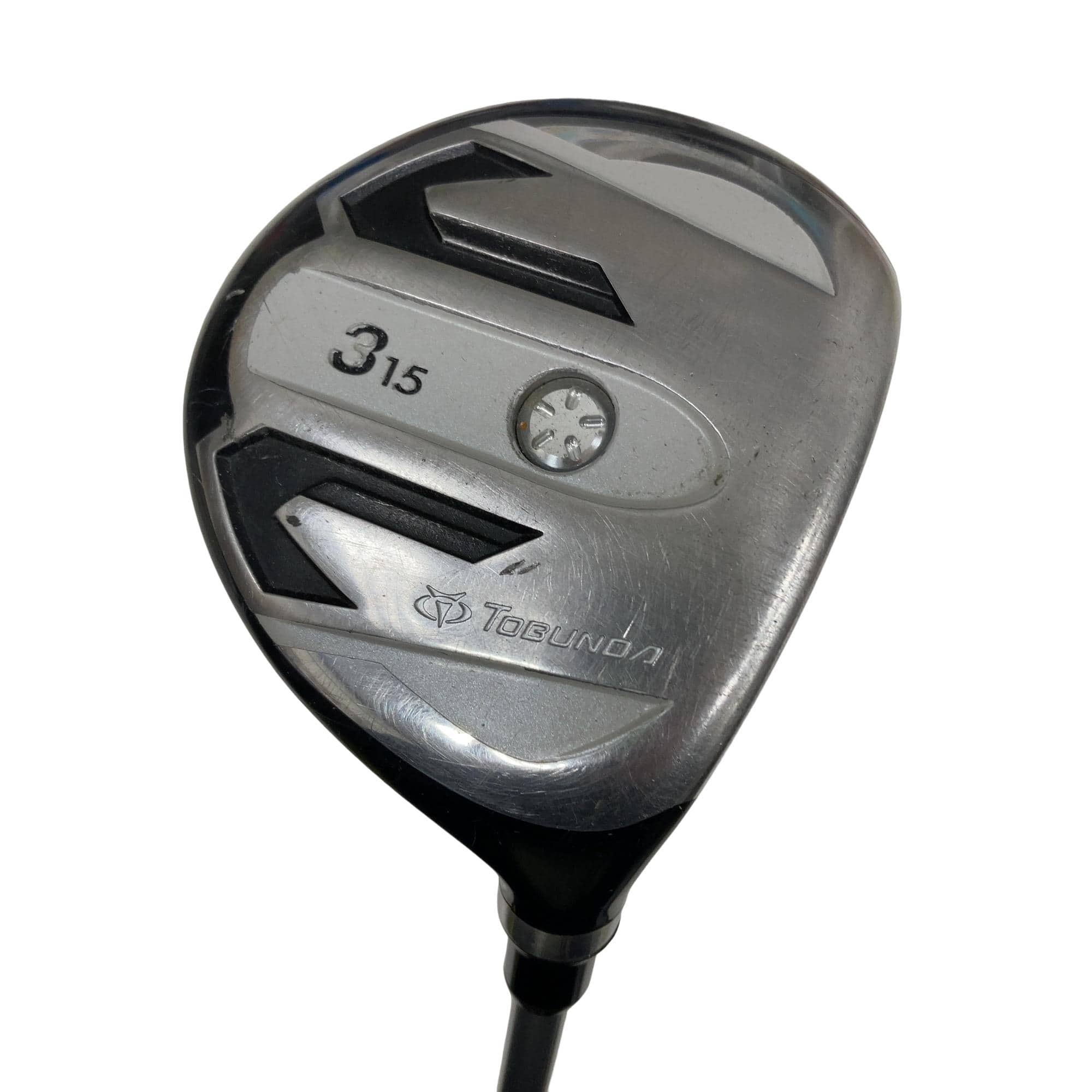 �s�n�a�t�m�c�`�@�s�q�x�@�e�h�s�i�Q�O�P�R�j�@�R�v