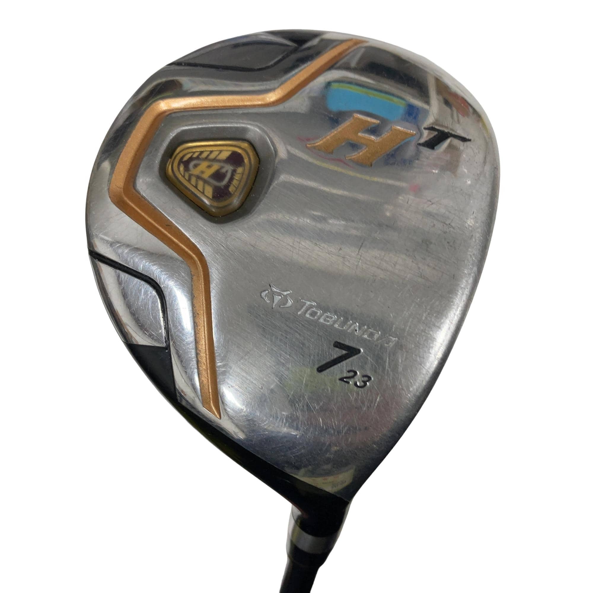 �s�n�a�t�m�c�`�@�g�s�i�Q�O�P�P�j�@�V�v