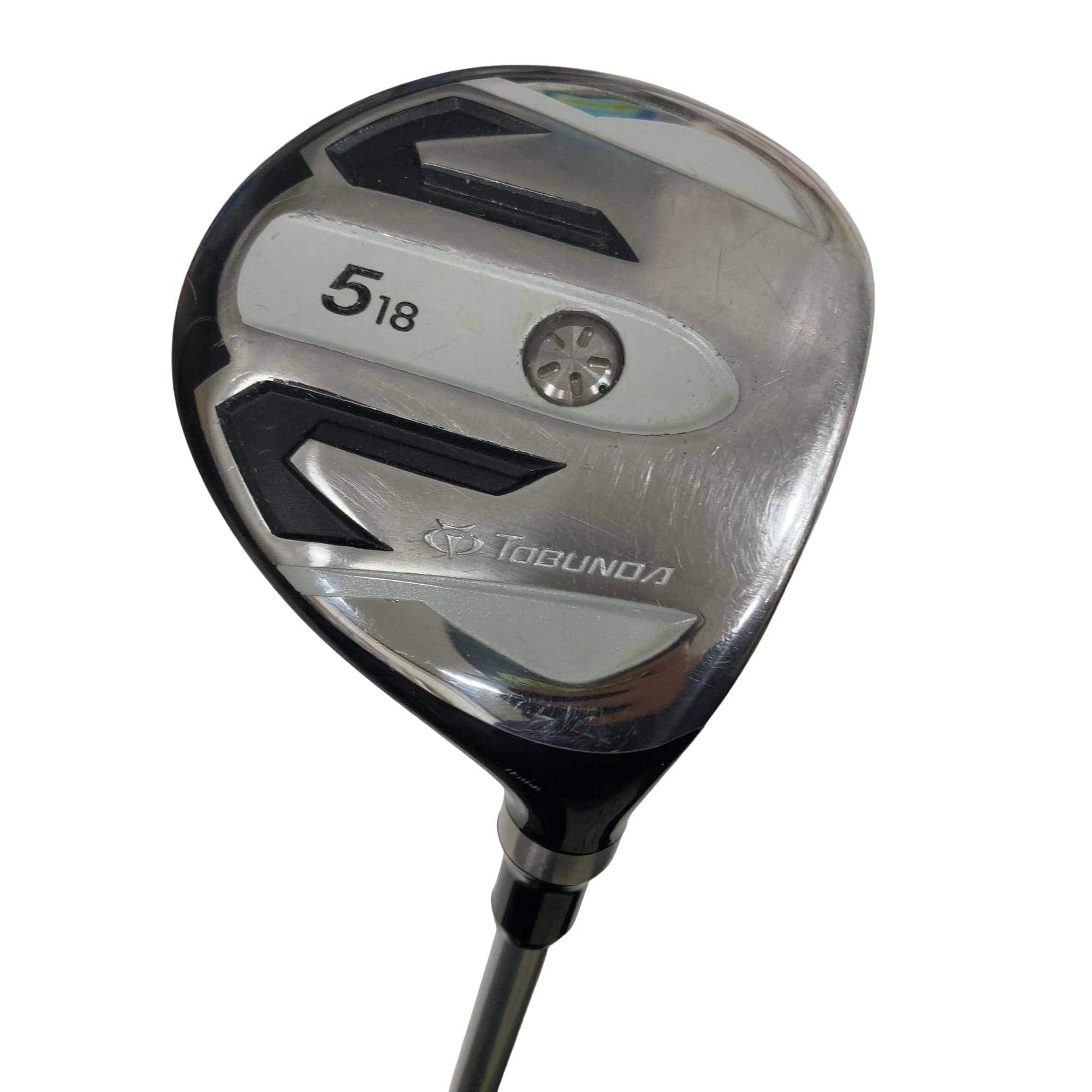 �s�n�a�t�m�c�`�@�s�q�x�@�e�h�s�i�Q�O�P�R�j�@�T�v