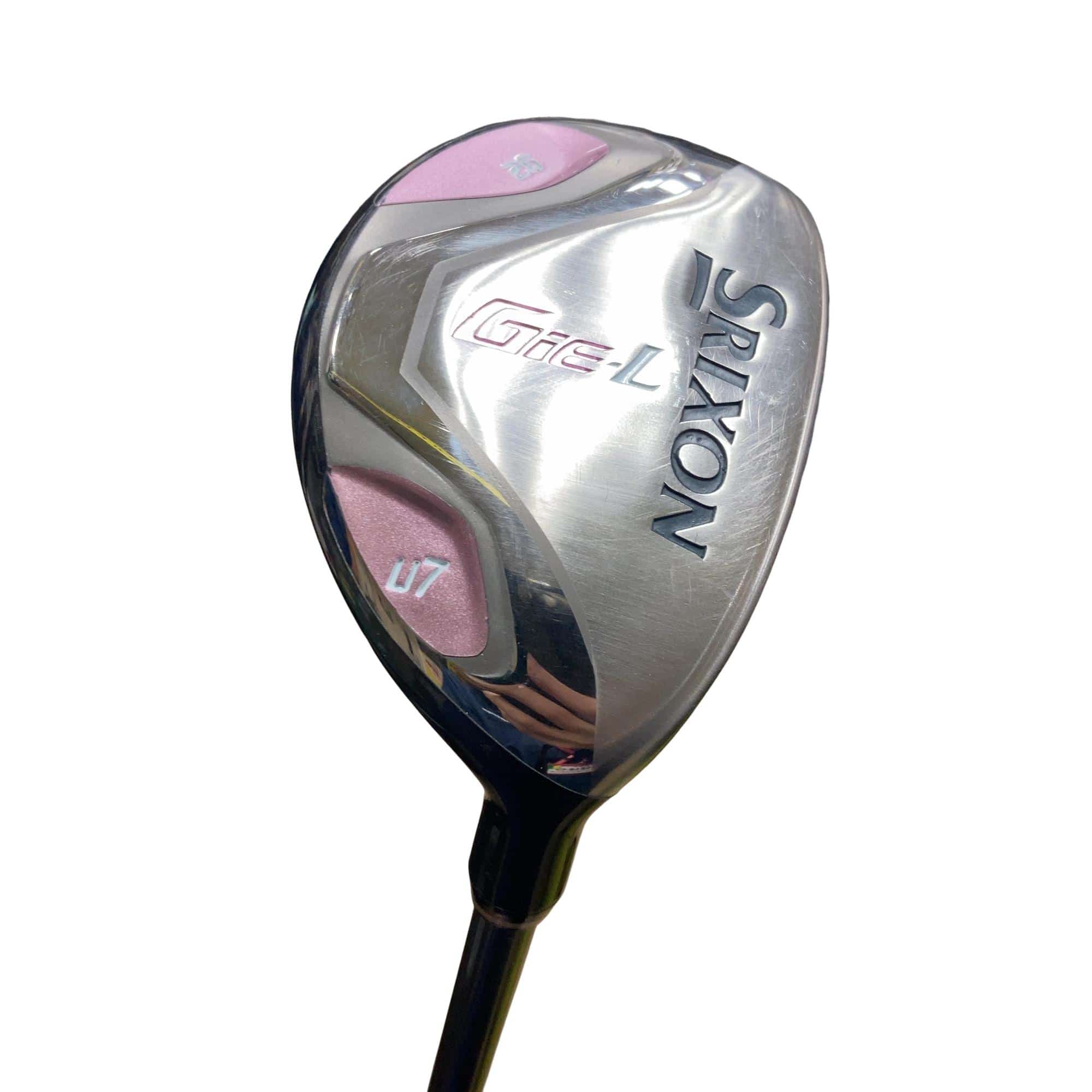 �r�q�h�w�n�m�@�f���d�|�k�@�t�V�@���f�B�[�X