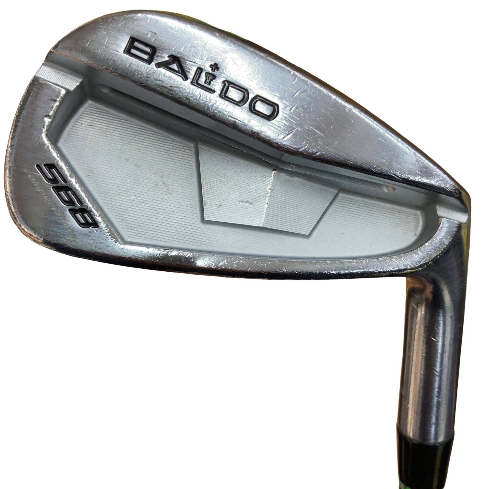 �b�n�l�o�d�s�h�y�h�n�m�d�@�T�U�W�@�e�n�q�f�d�c�@�c�b�@�c�A�[�T�e���@�V�r�i���{���F�V�{�Z�b�g�j