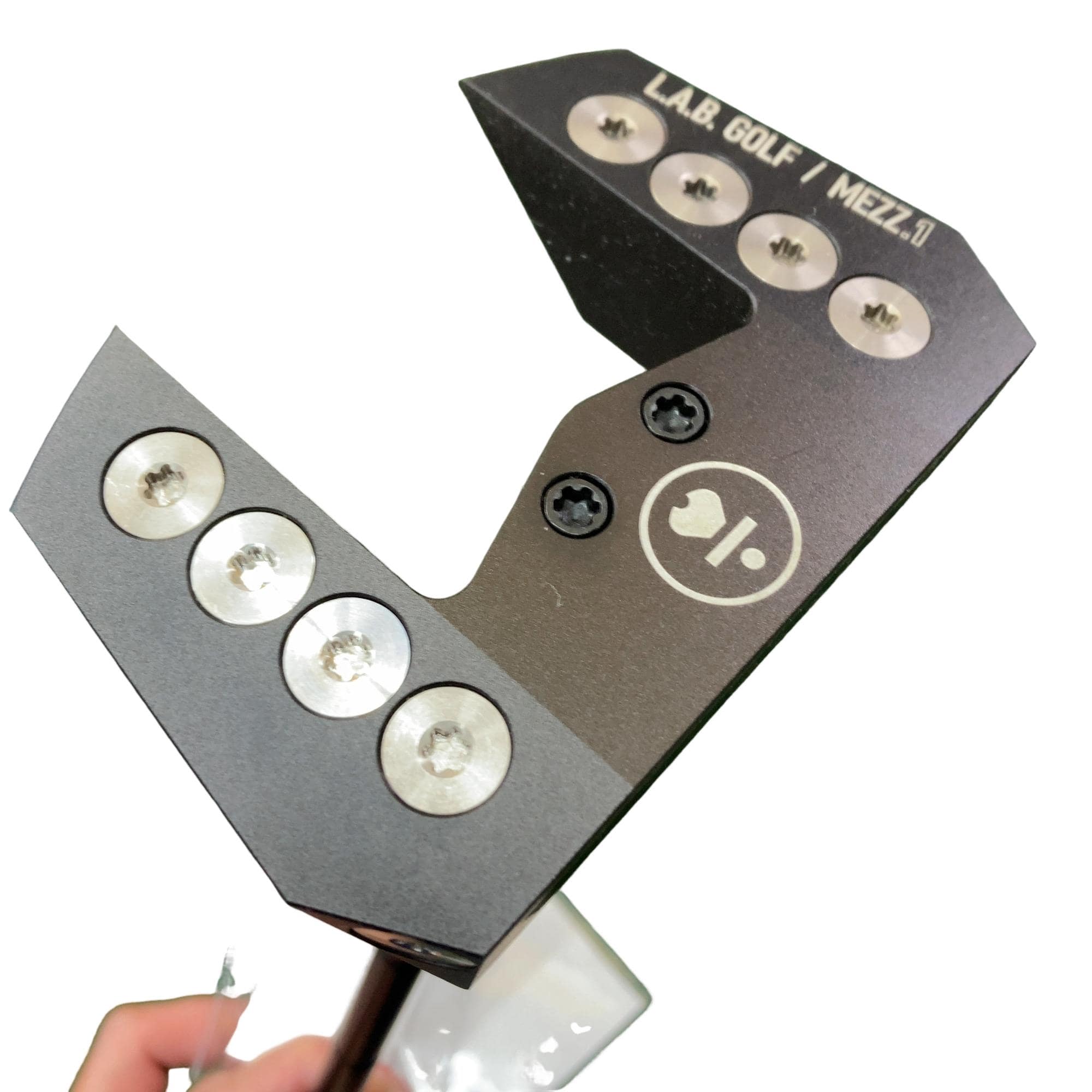 �k�D�`�D�a�D�f�n�k�e�@�l�������D�P�@�R�S�C���`