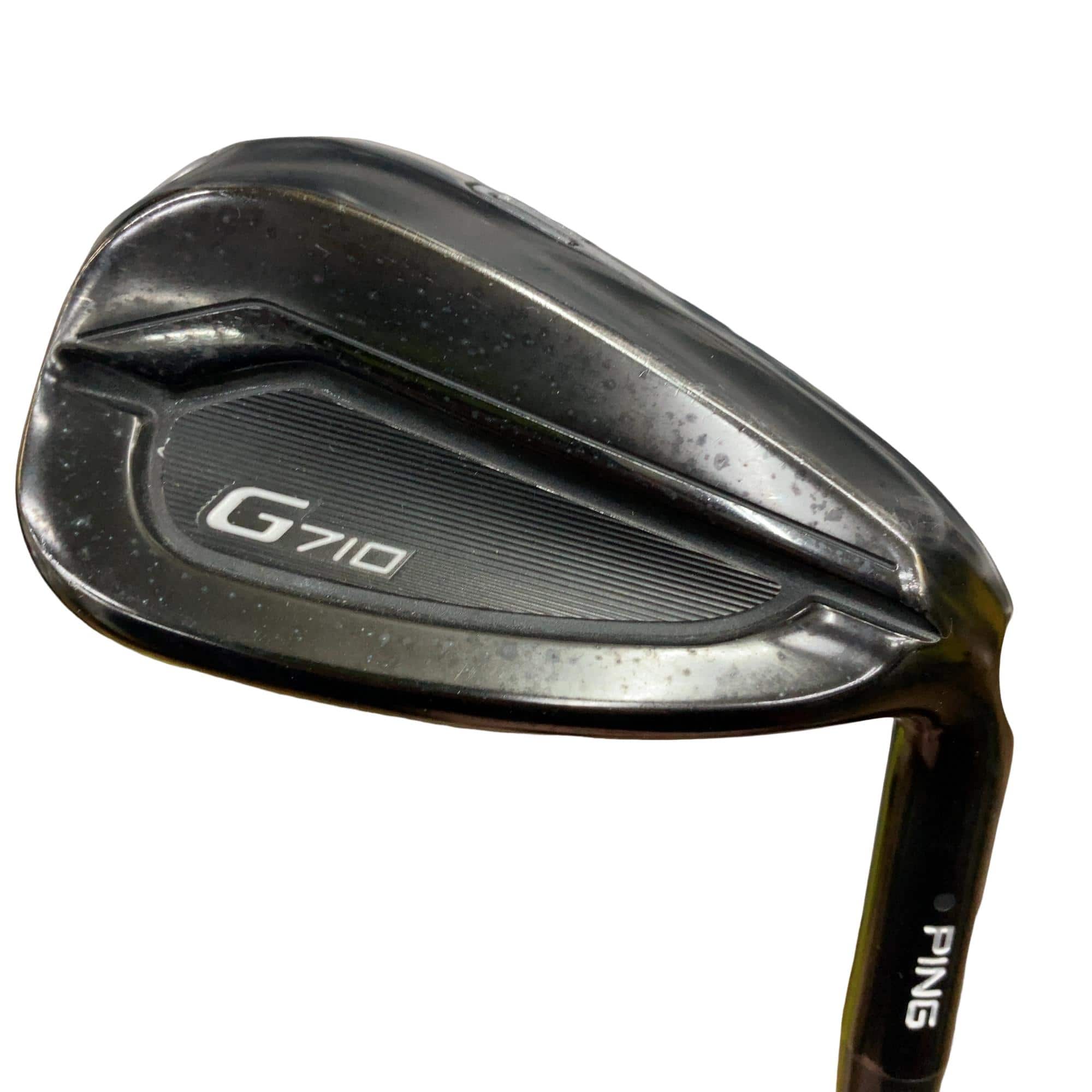 �f�V�P�O�@�t�v�i�A�[�R�X�����j