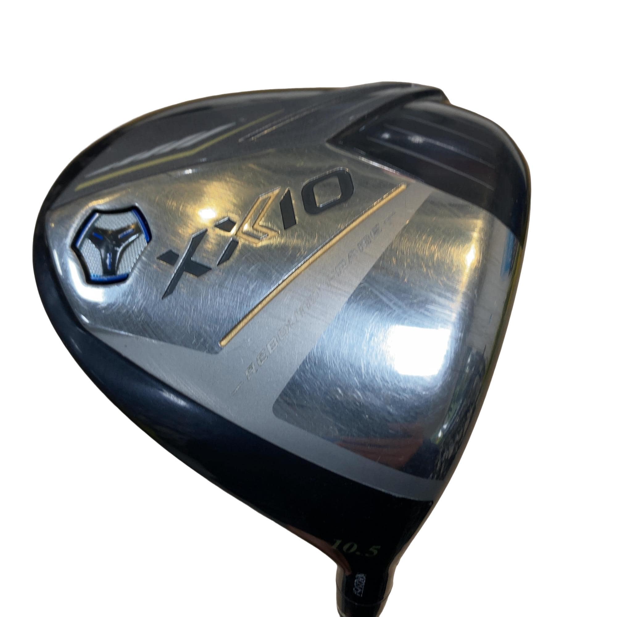 �w�w�h�n�i�Q�O�Q�S�j�@�P�O�D�T°