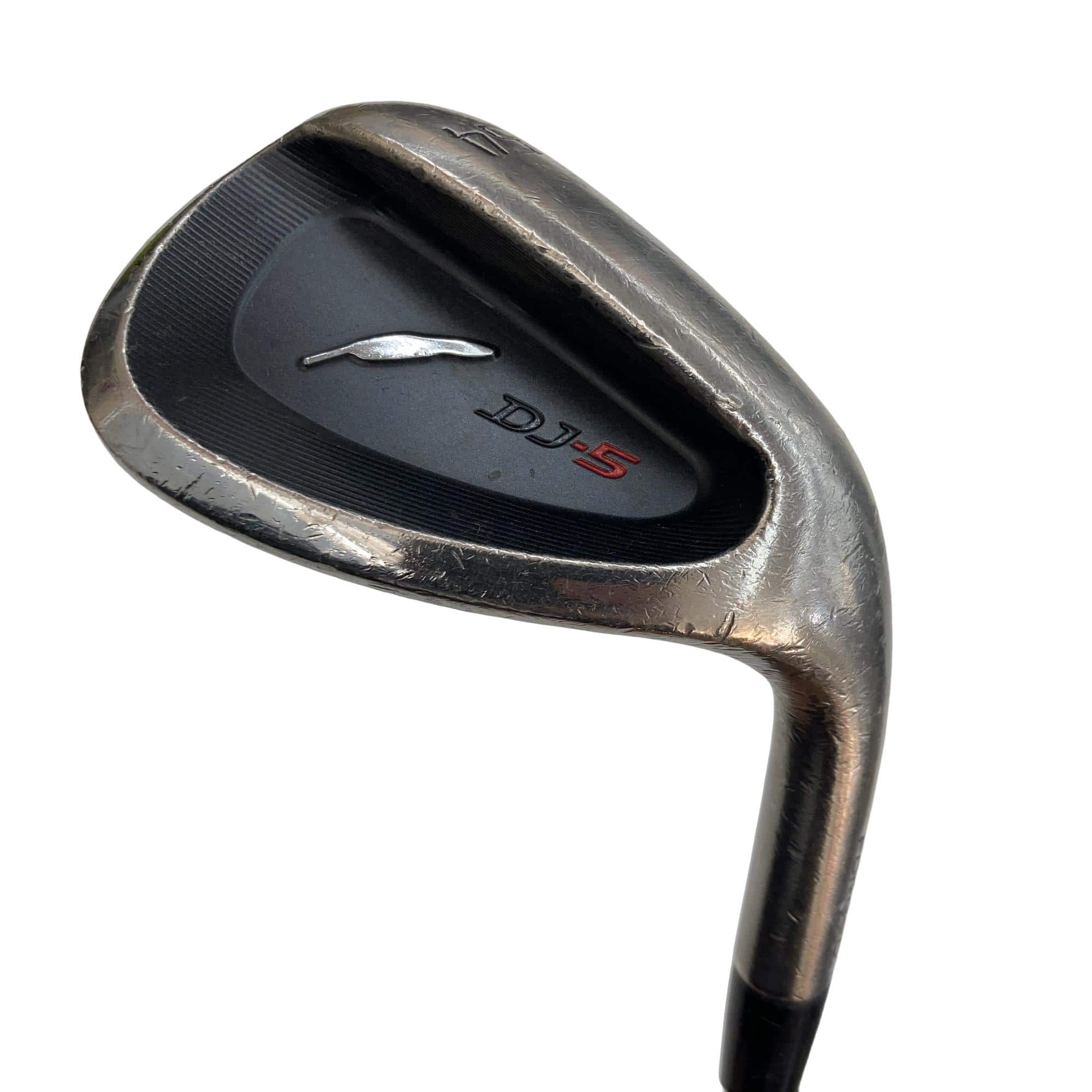 �c�i�|�T�@���C�g�u���b�N�@�T�S°