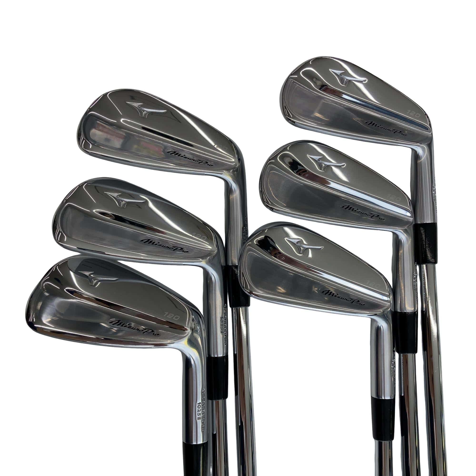 �l�����������@�o�����@�P�Q�O�@�U�r�i���{���F�U�{�Z�b�g�j