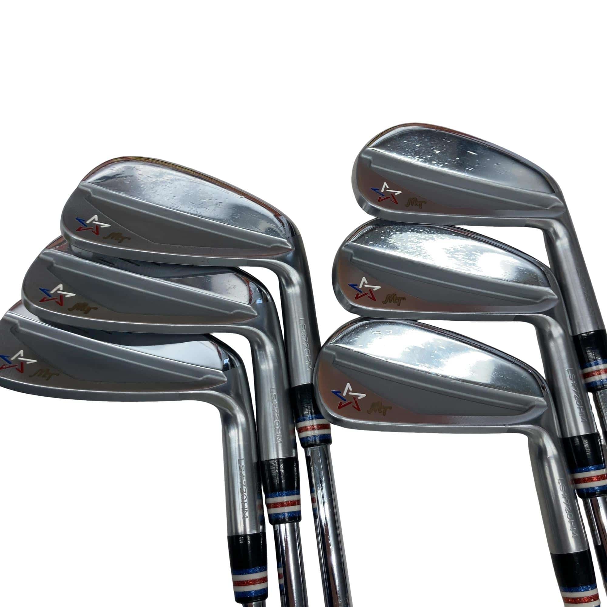 �k�r�@�V�Q�O�g�l�@�P�����@�d�������������@�o�����������������@�k�������������@�U�r�i���{���F�U�{�Z�b�g�j