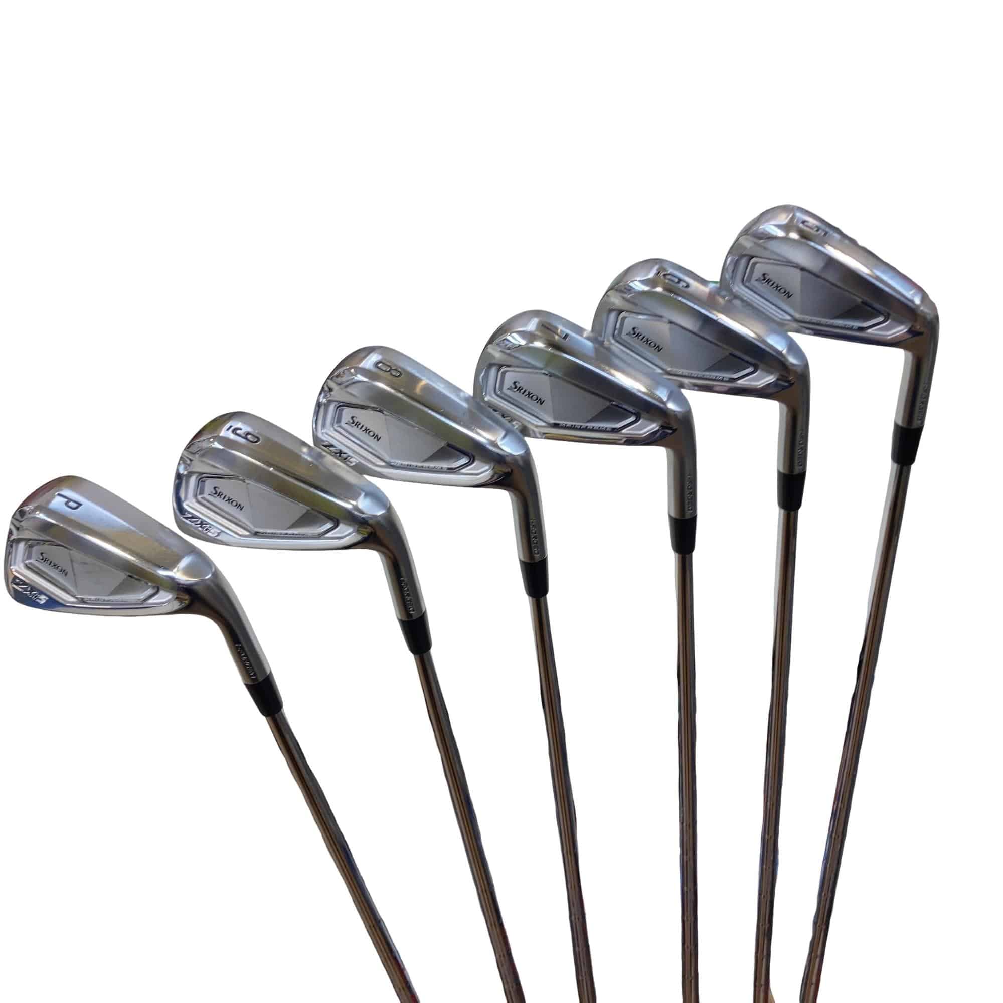 �r�q�h�w�n�m�@�y�w���T�@�U�r�i���{���F�U�{�Z�b�g�j