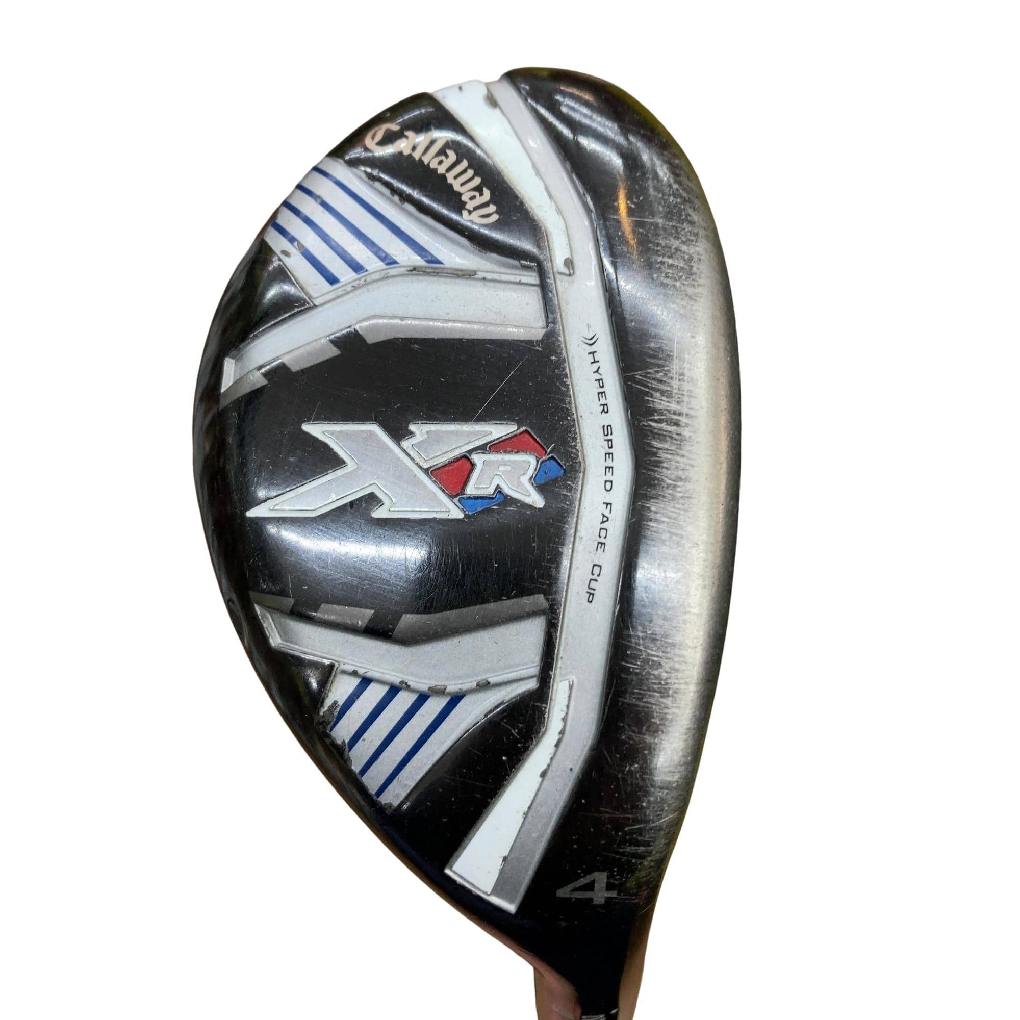 �w�q�@�t�S