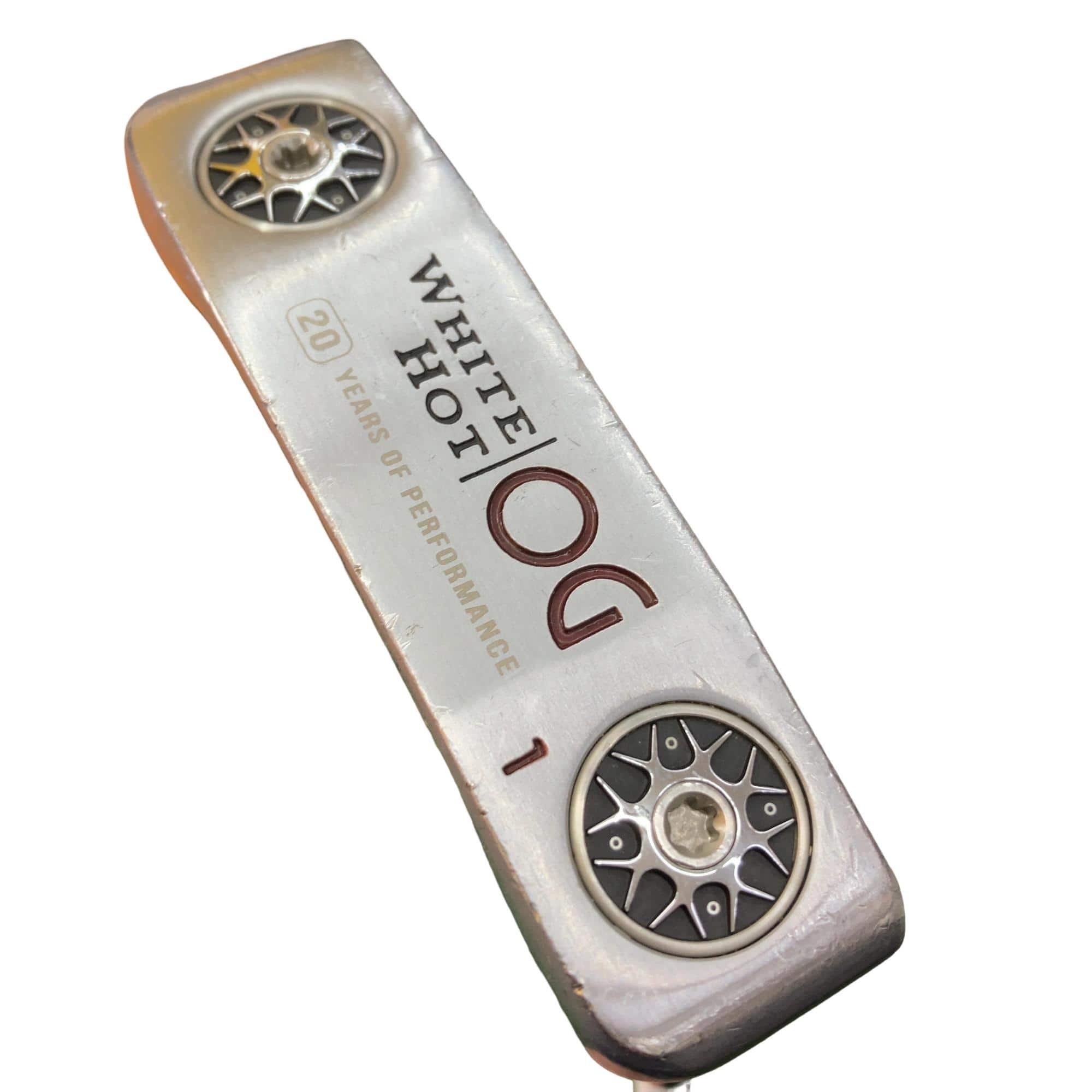 �v�g�h�s�d�@�g�n�s�@�n�f�@���P�@�R�S�C���`