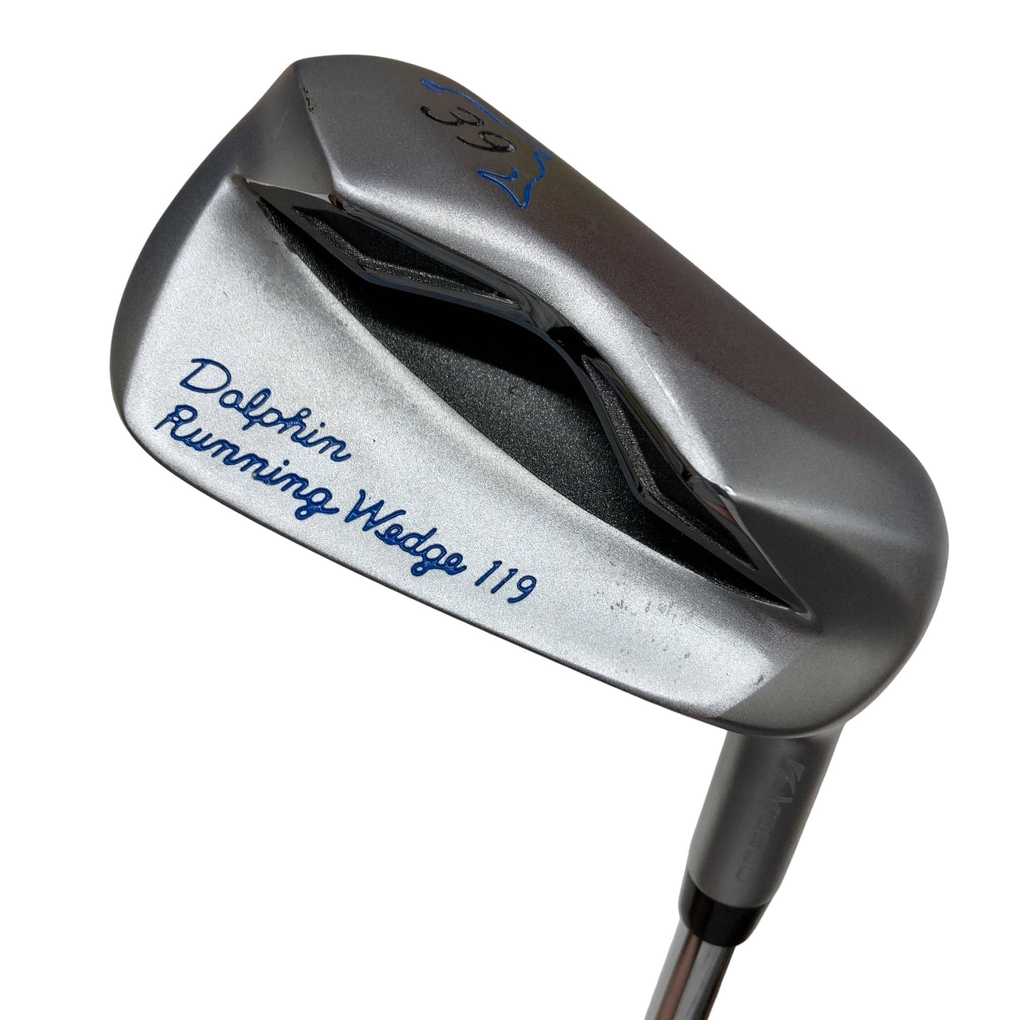 �c�������������@�q�������������@�v���������@�c�q�v�|�P�P�X�@�R�X°�@�R�S�C���`�i�W�����{�O���b�v�j