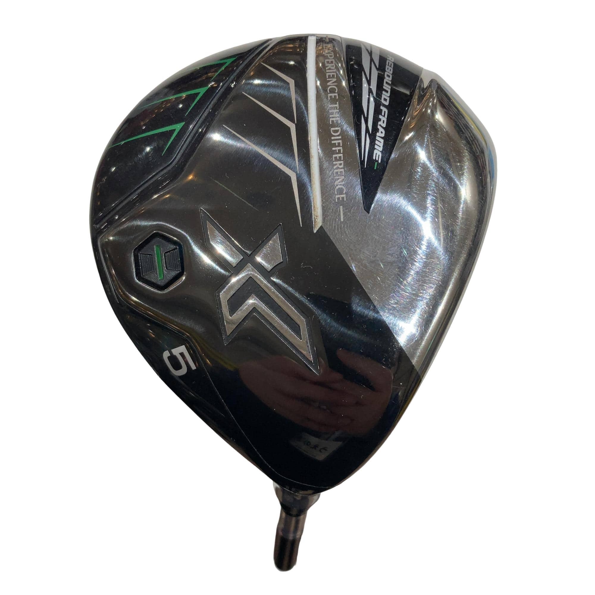 �w�w�h�n�i�Q�O�Q�Q�j�@�������@�T�v