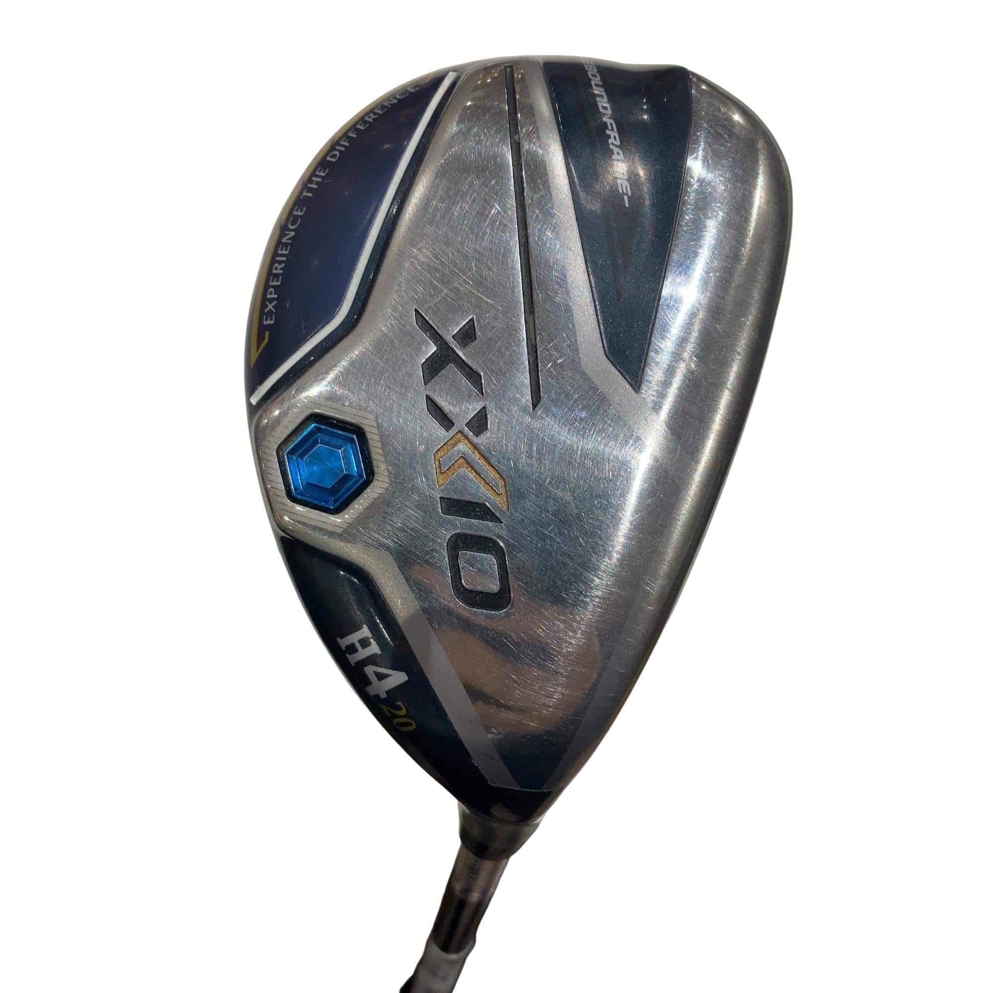 �w�w�h�n�i�Q�O�Q�Q�j�@�g�S