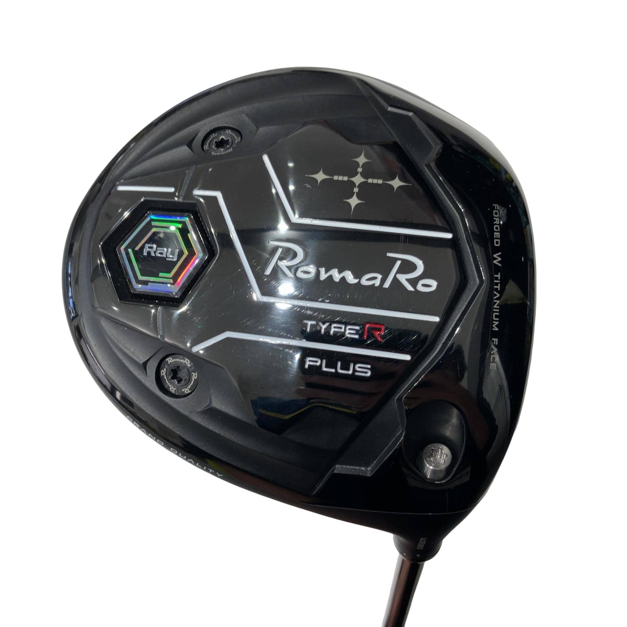 �q�������q���@�q�����@�s�x�o�d�@�q�@�o�k�t�r�i�Q�O�Q�T�j�@�P�v