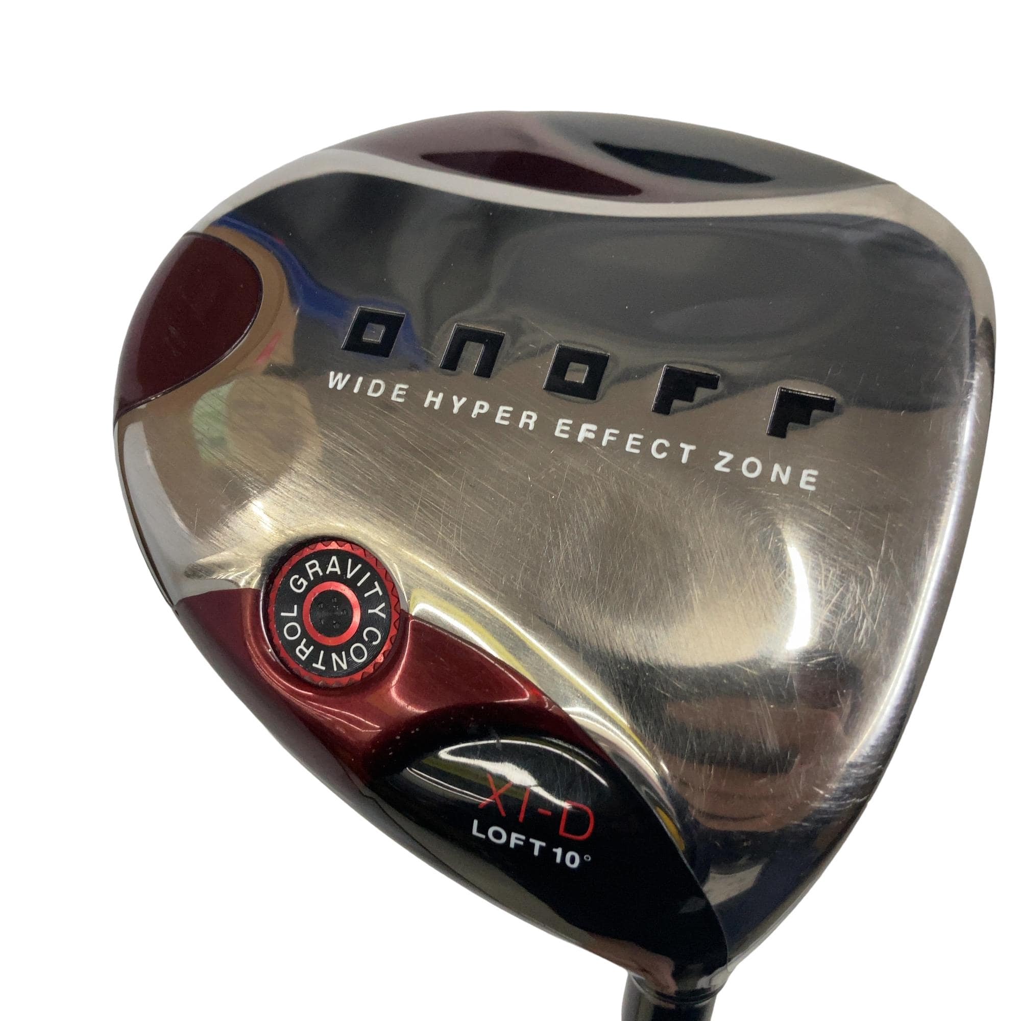 �n�m�n�e�e�i�Q�O�P�P�j�@�s�x�o�d�|�c�@�P�O°