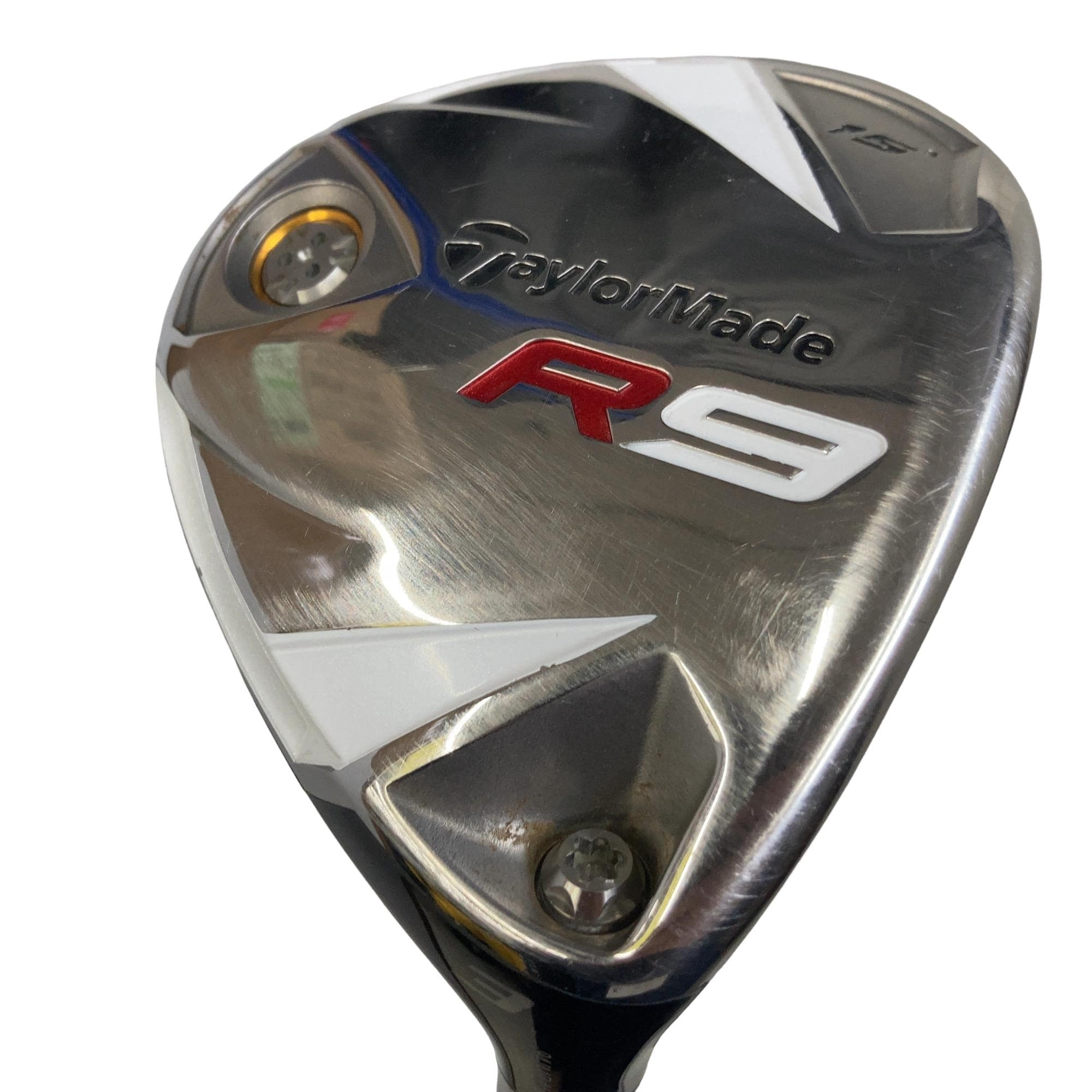 �q�X�@�R�v�i�P�T°�j