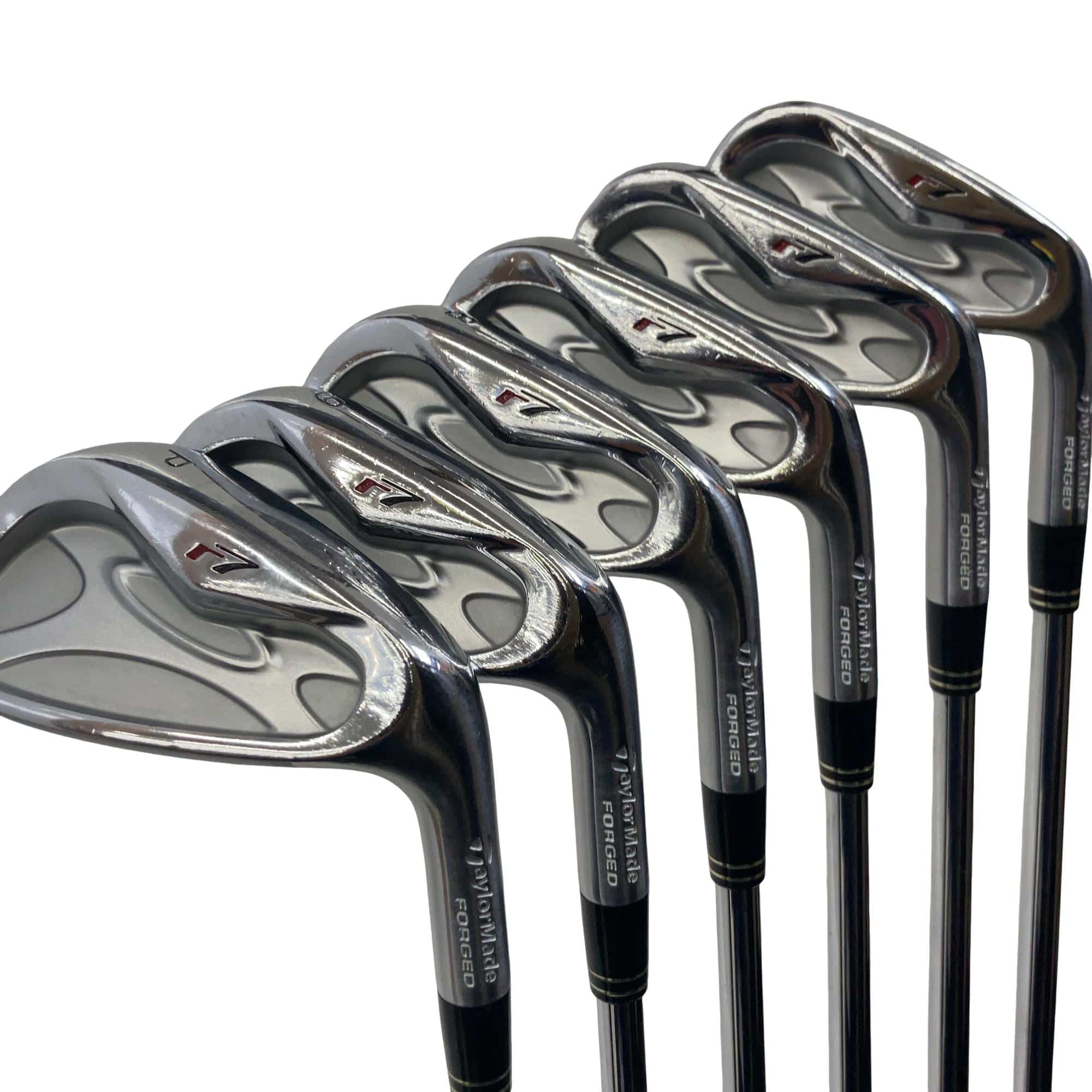 ���V�@�e�n�q�f�d�c�@�h�q�n�m�@�U�r�i���{���F�U�{�Z�b�g�j