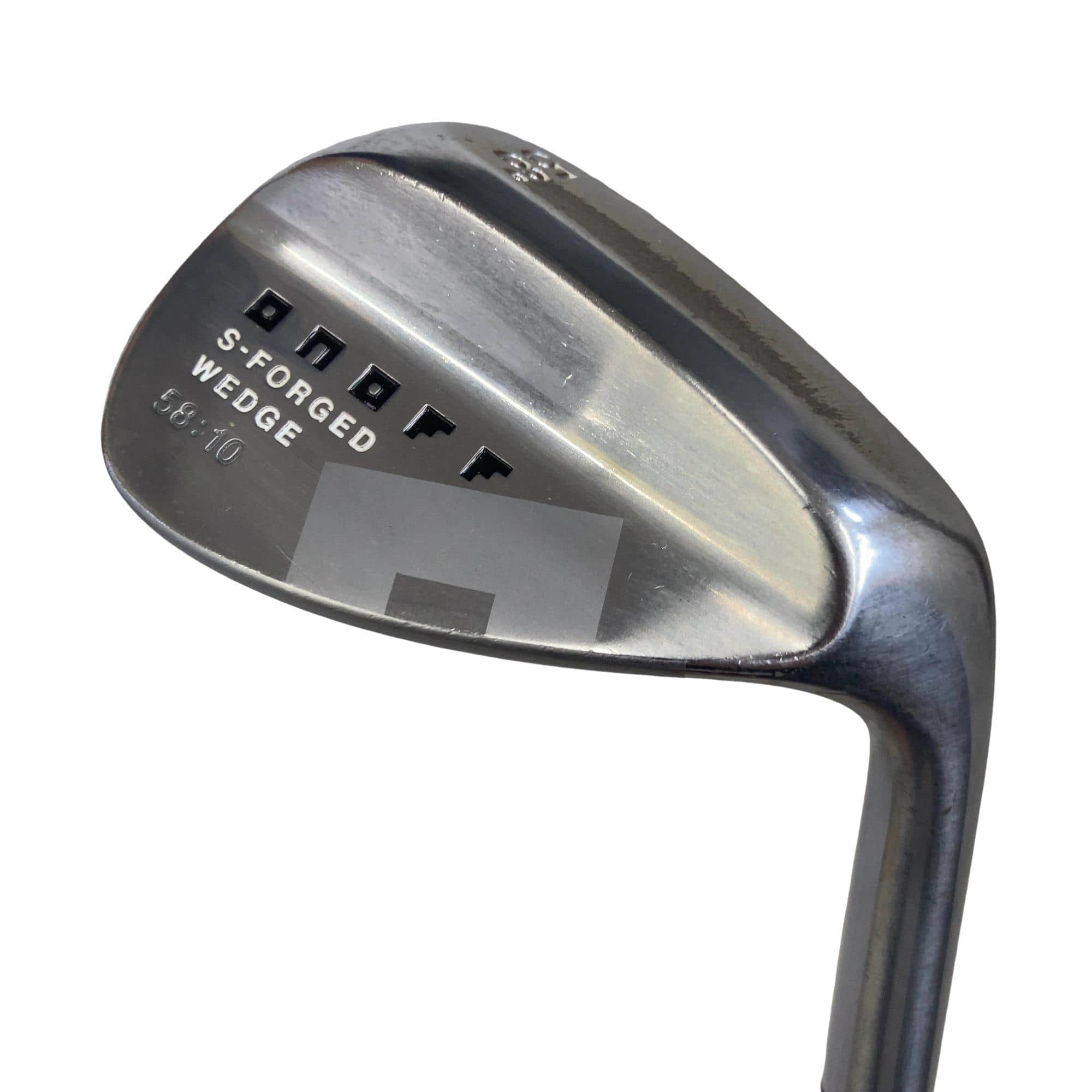 �n�m�n�e�e�@�r�|�e�n�q�f�d�c�@�v�d�c�f�d�@�T�W°