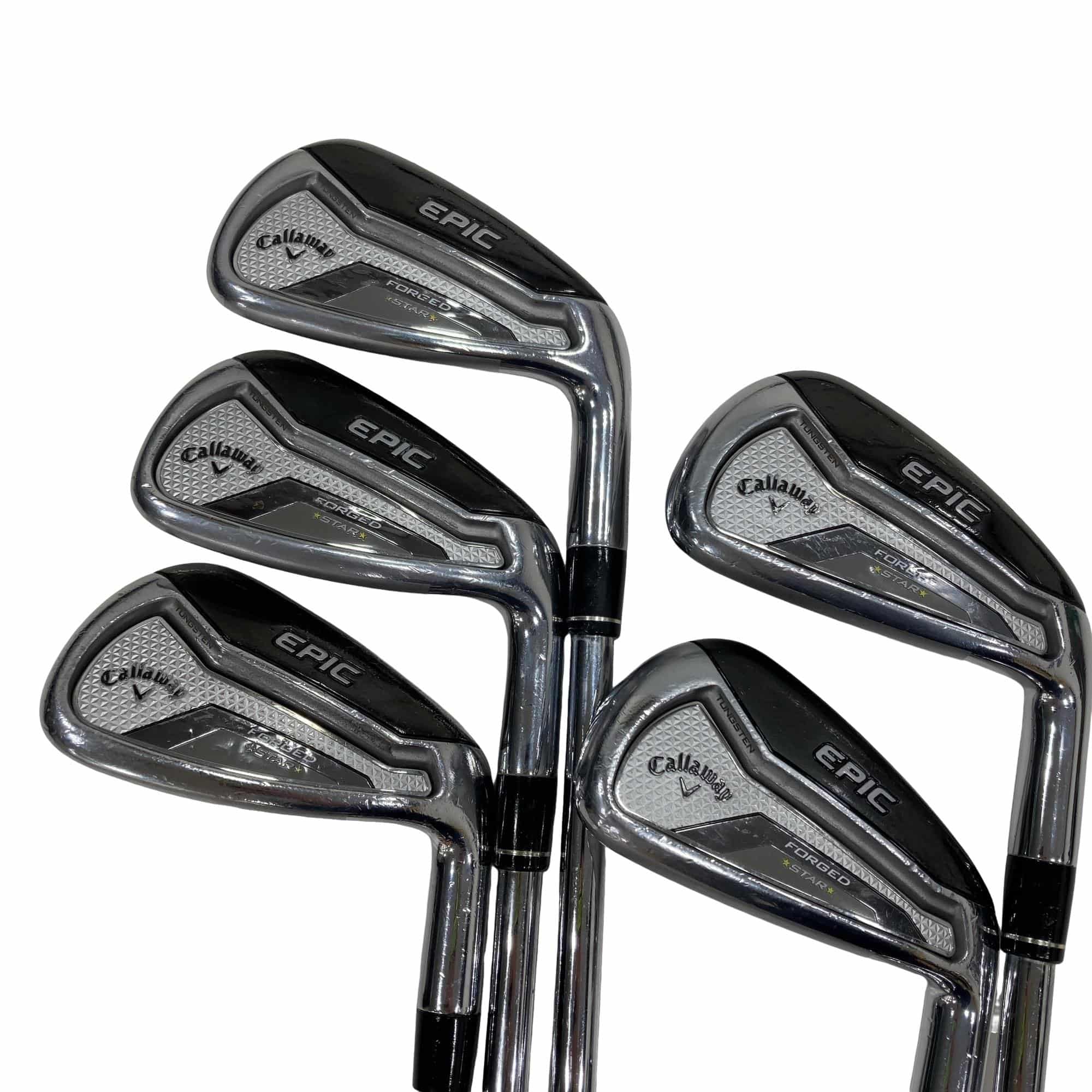 �d�o�h�b�@�e�n�q�f�d�c�@�r�s�`�q�@�T�r�i���{���F�T�{�Z�b�g�j