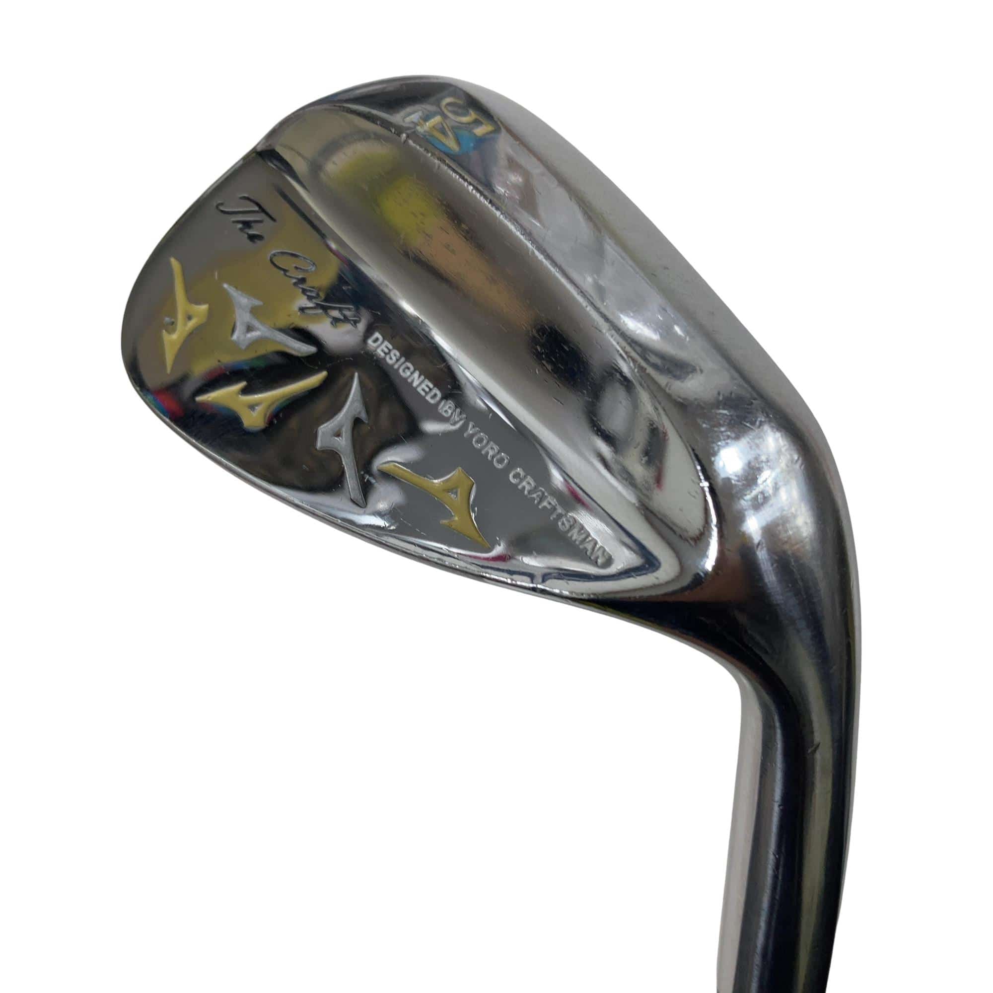 �~�Y�m�@�s�g�d�@�b�q�`�e�s�@�T�S°