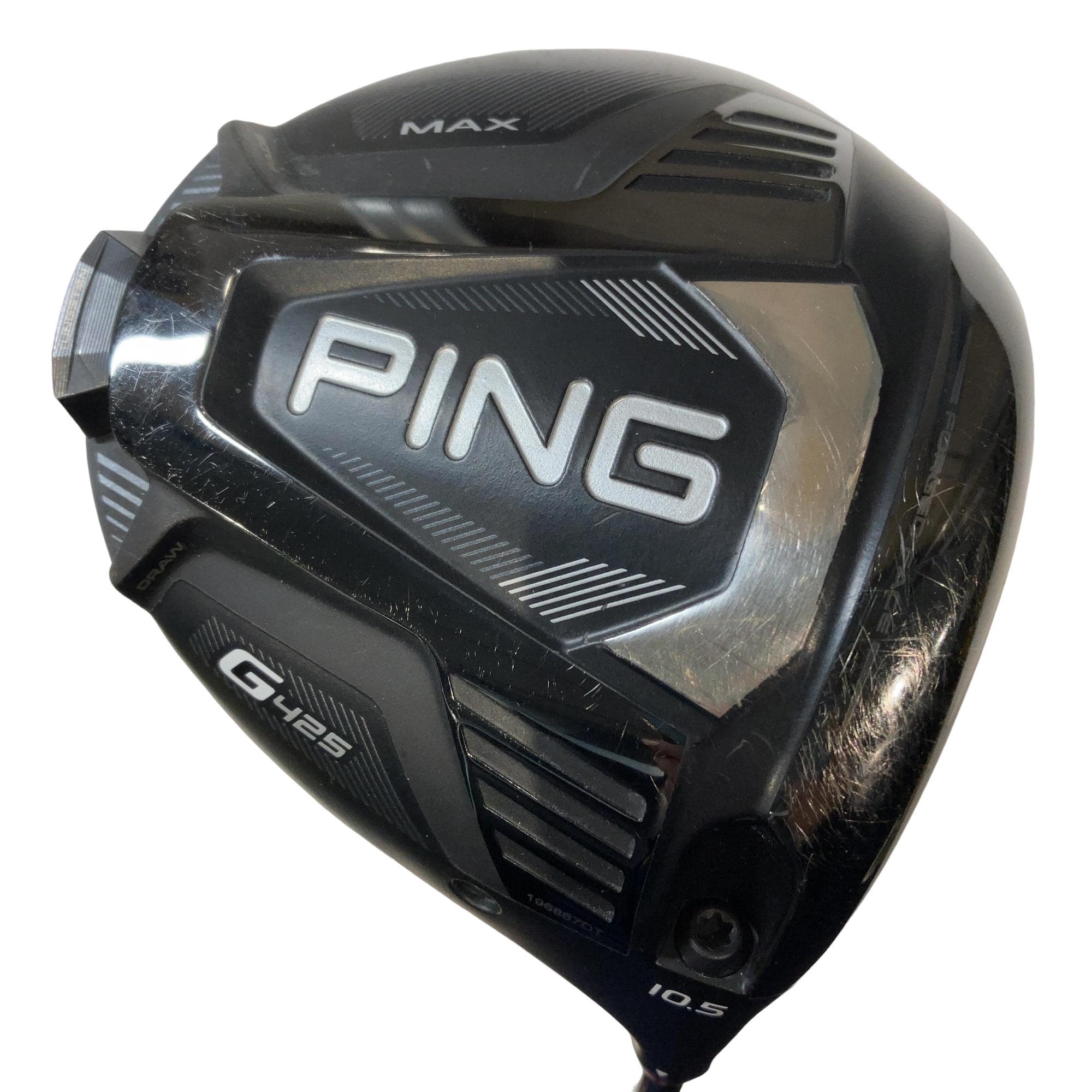 �f�S�Q�T�@�l�`�w�@�P�O�D�T°�i�A�[�R�X�����j