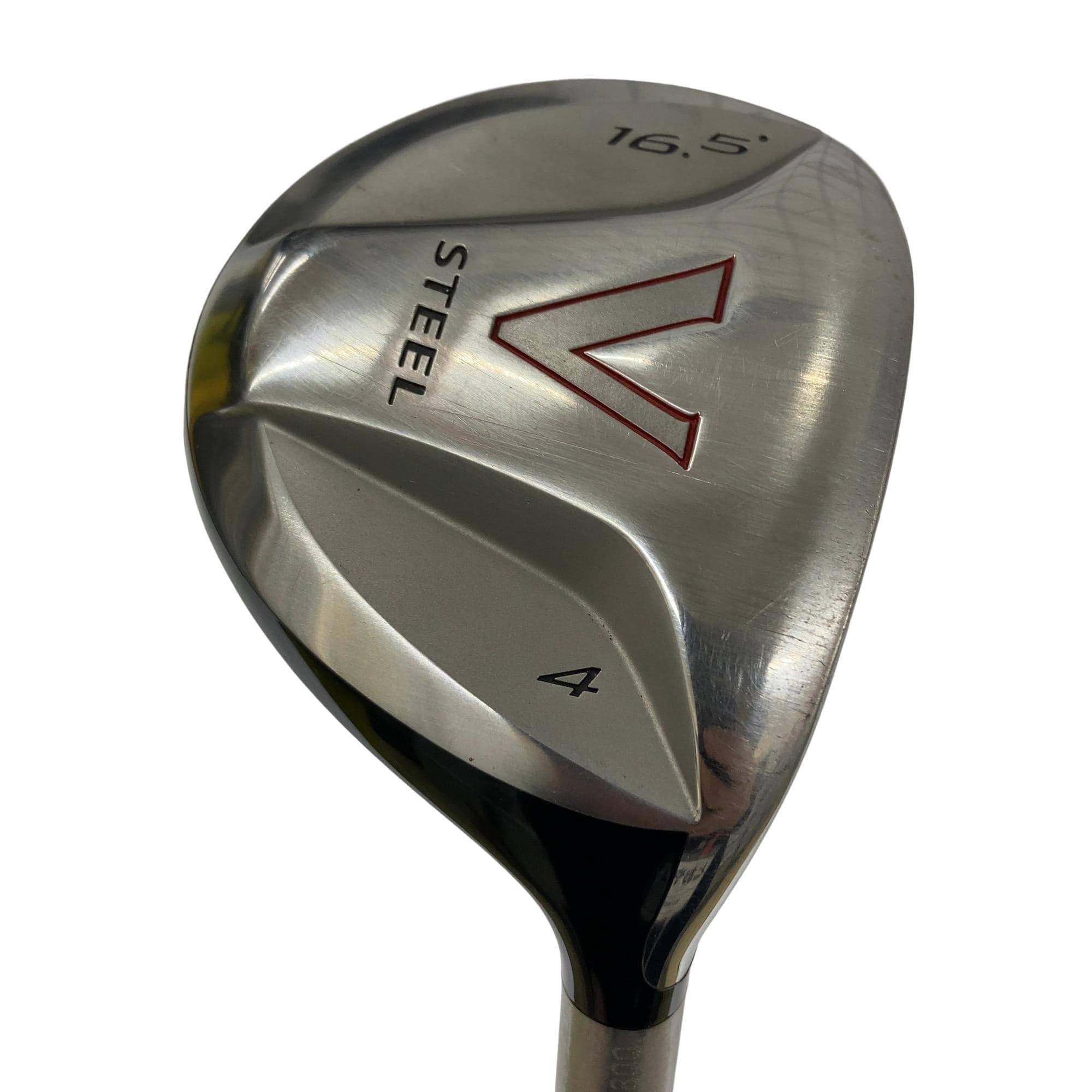 �u�@�r�s�d�d�k�@�P�U�D�T°�@�t�r�`