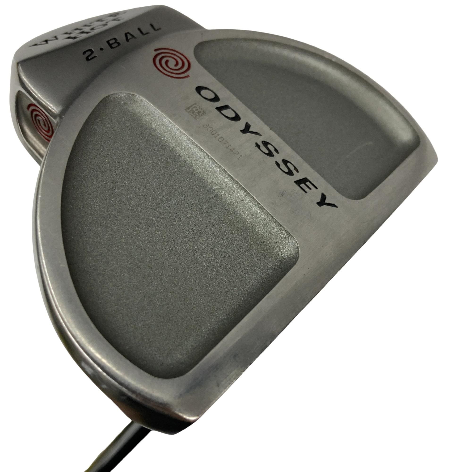 �v�g�h�s�d�@�g�n�s�@�Q�@�a�`�k�k�@�b�d�m�s�d�q�@�r�g�`�e�s�d�c�@�R�R�C���`