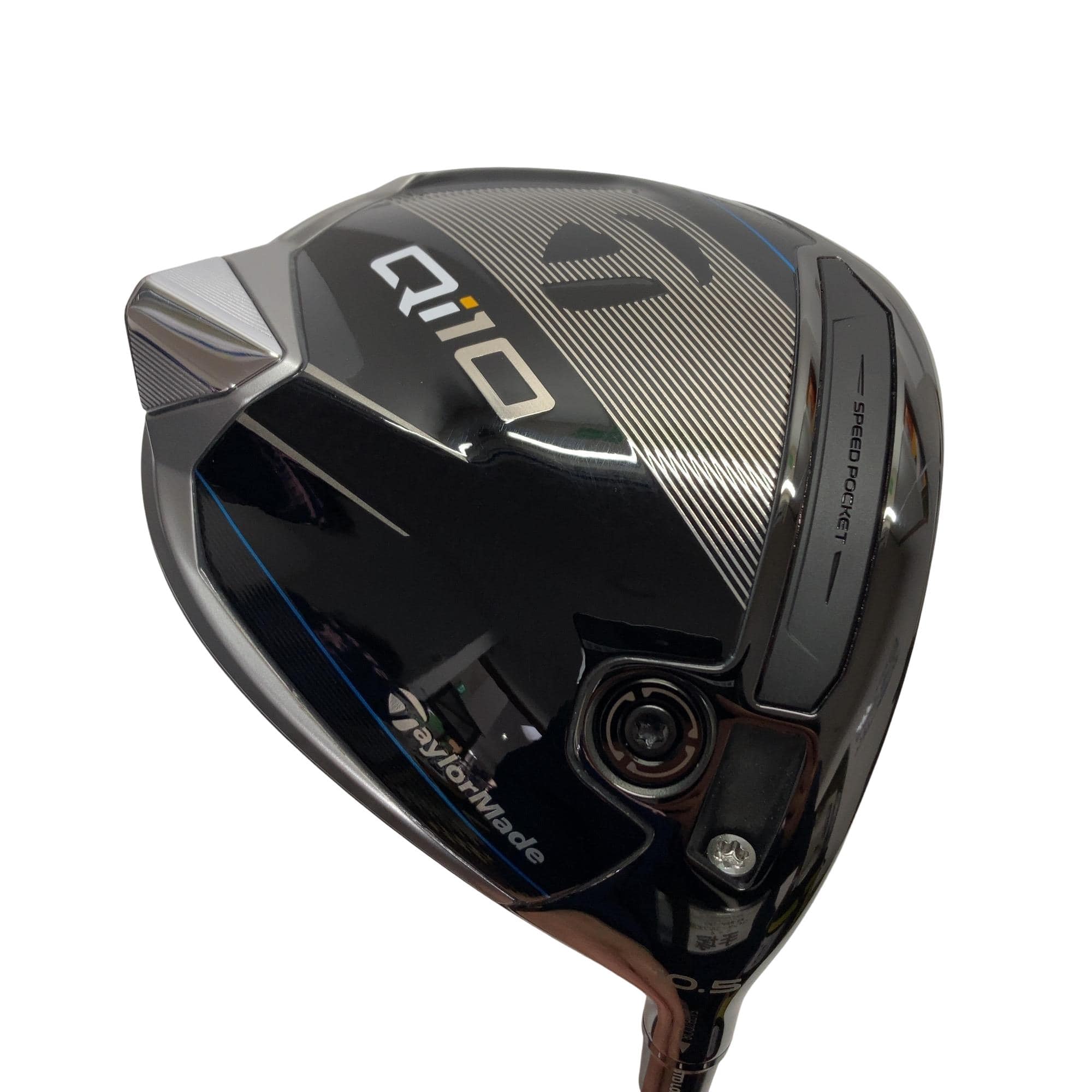 �p���P�O�@�P�O�D�T°