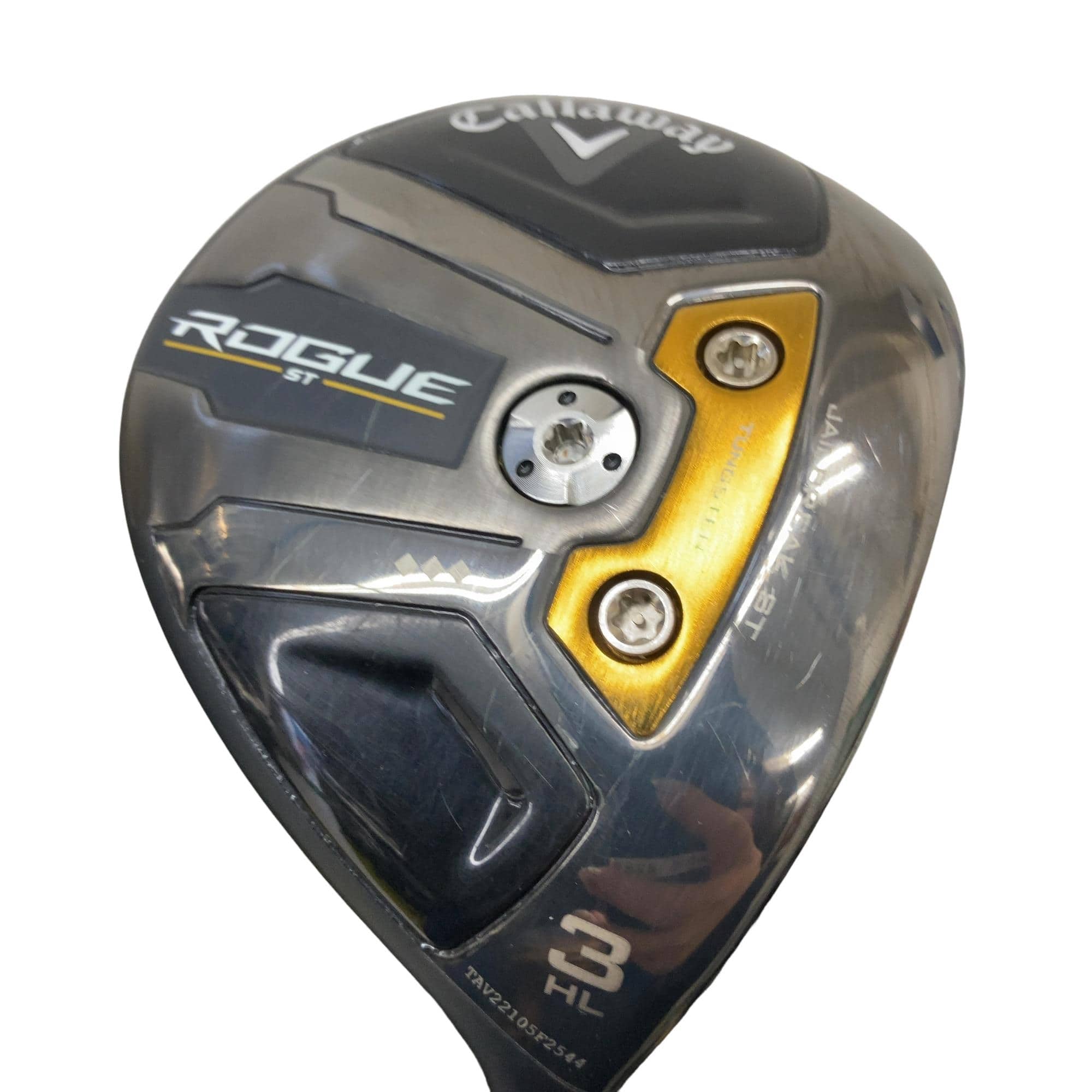 �q�n�f�t�d�@�r�s�@�������@�R�g�k