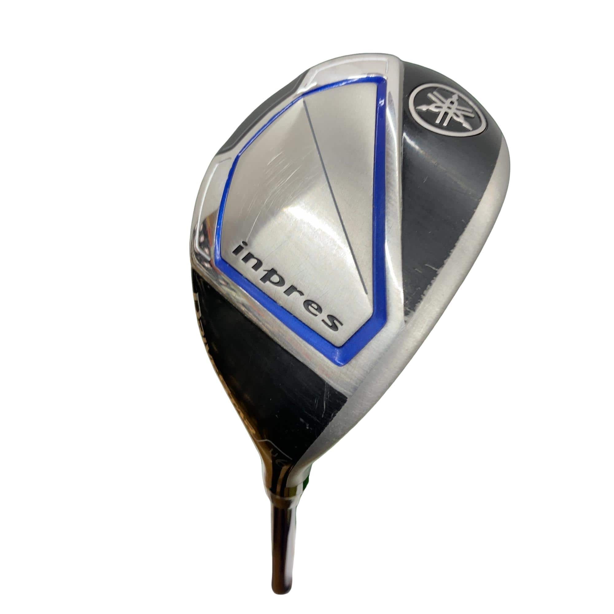 �������������@�c�q�h�u�d�r�s�`�q�@�t�U